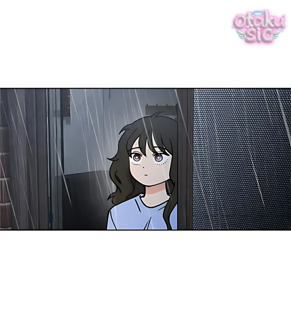 Bạn Cùng Lớp Chapter 19 - 72