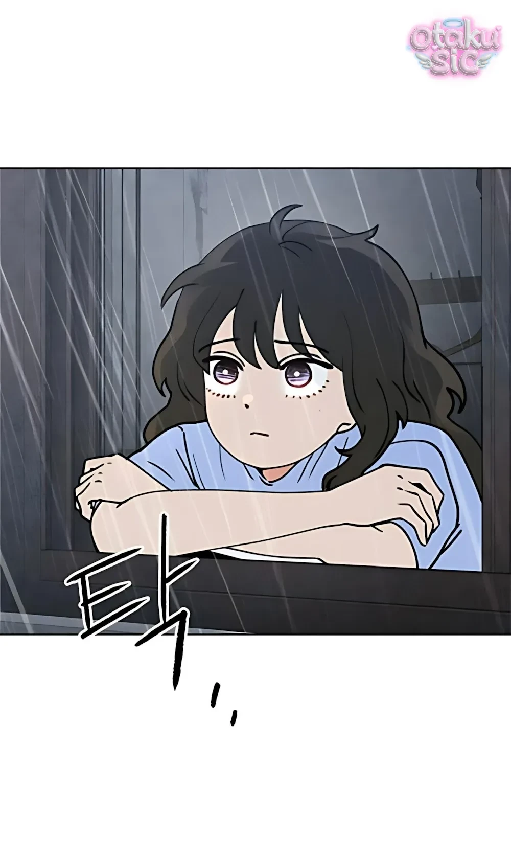 Bạn Cùng Lớp Chapter 19 - 73