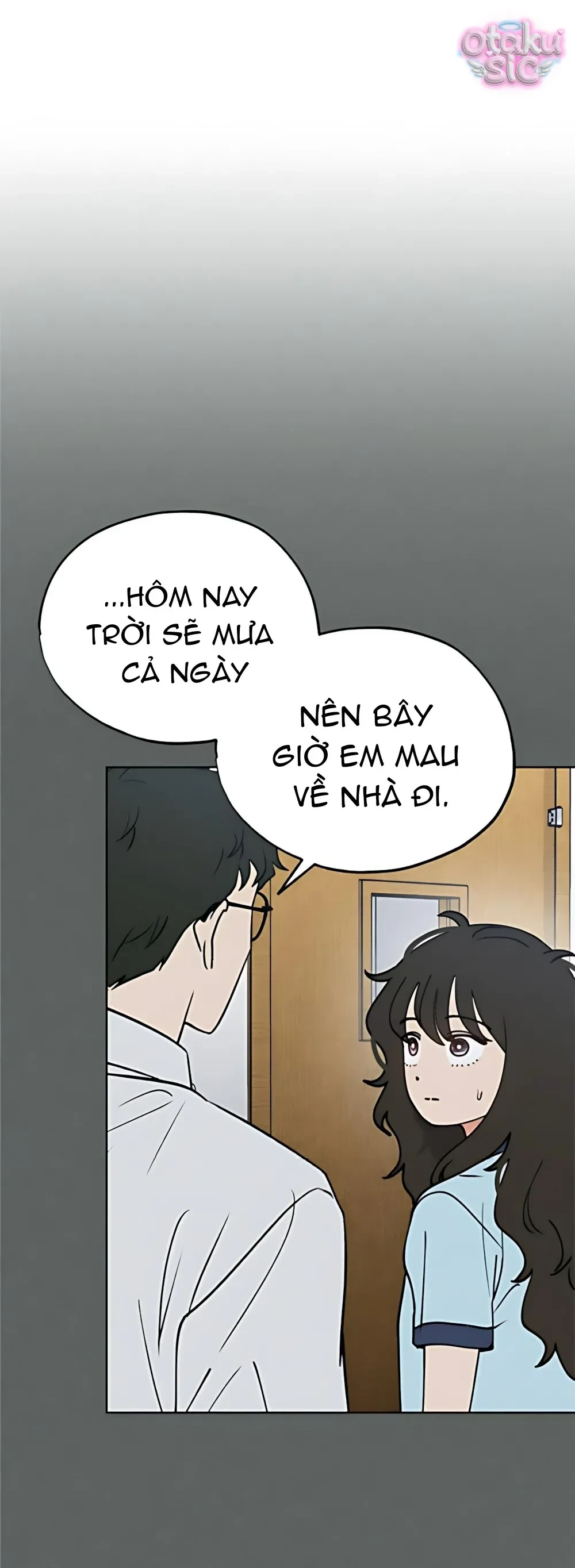 Bạn Cùng Lớp Chapter 19 - 74