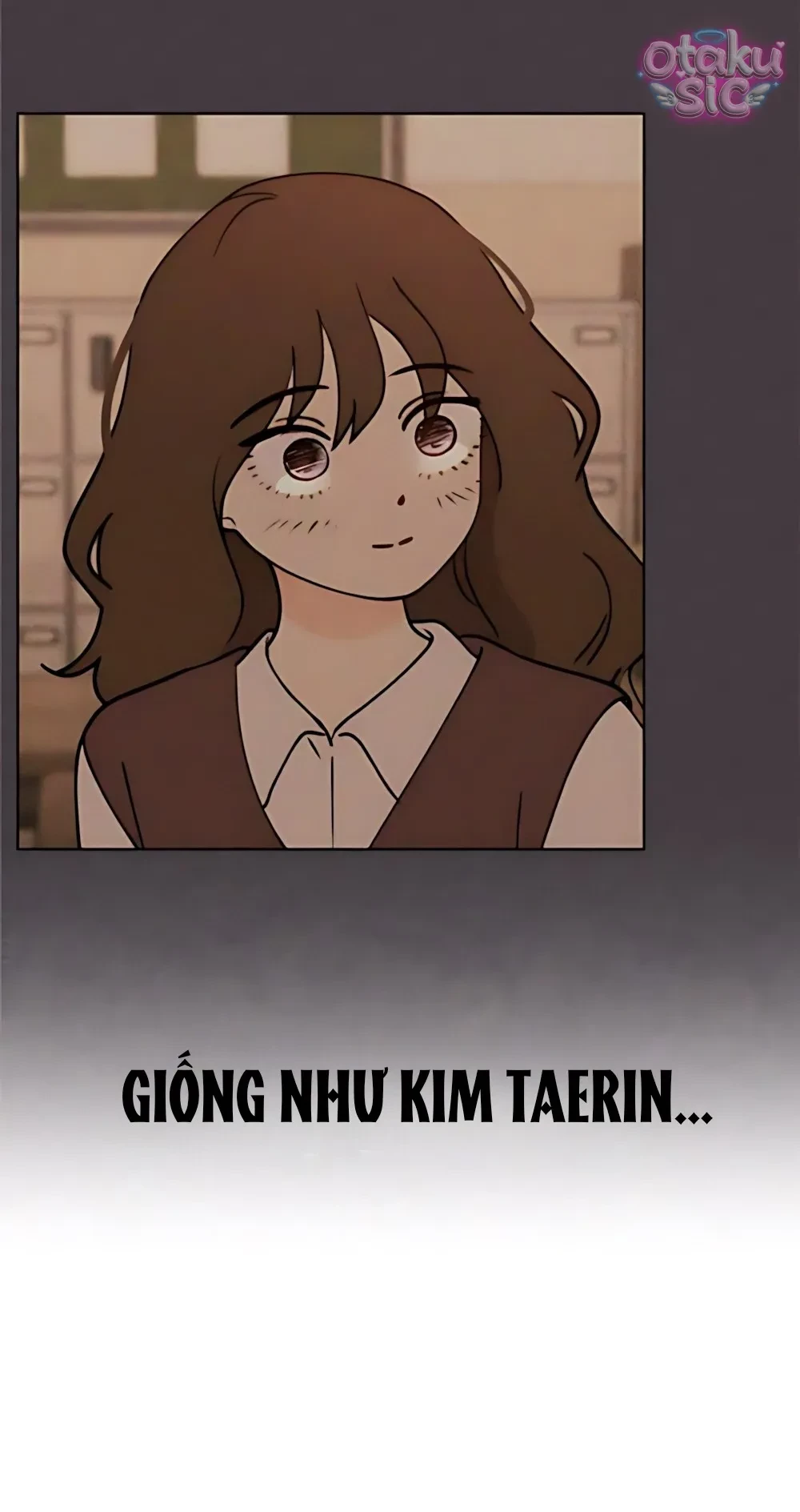 Bạn Cùng Lớp Chapter 19 - 85