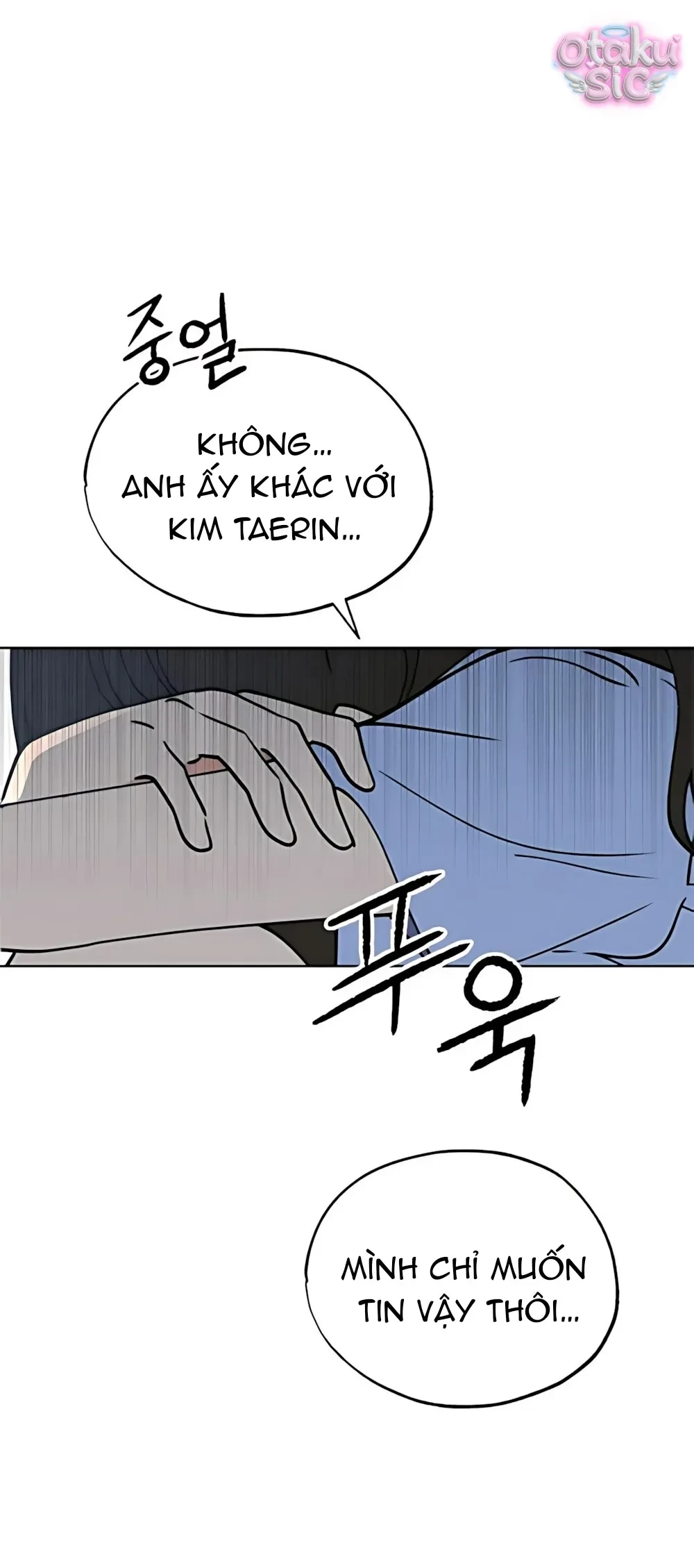 Bạn Cùng Lớp Chapter 19 - 86