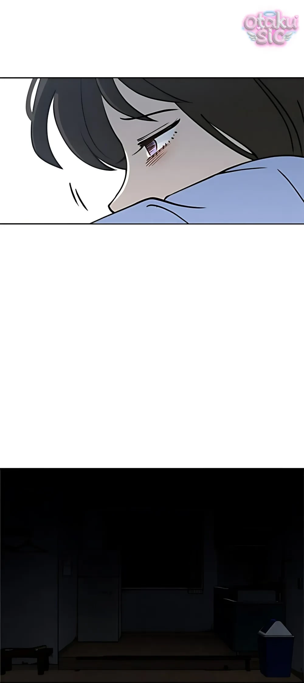 Bạn Cùng Lớp Chapter 19 - 88