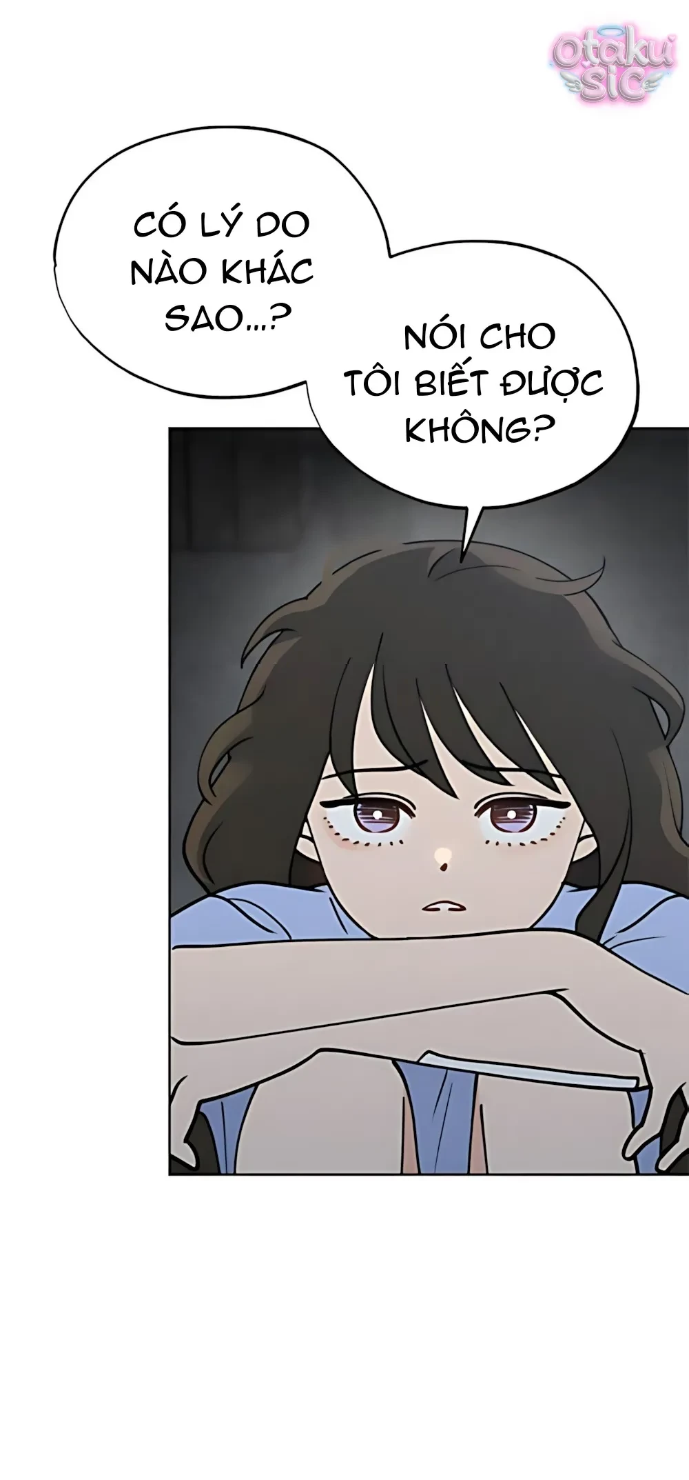 Bạn Cùng Lớp Chapter 19 - 90