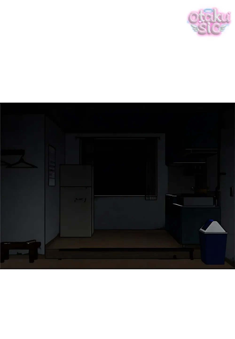 Bạn Cùng Lớp Chapter 19 - 91