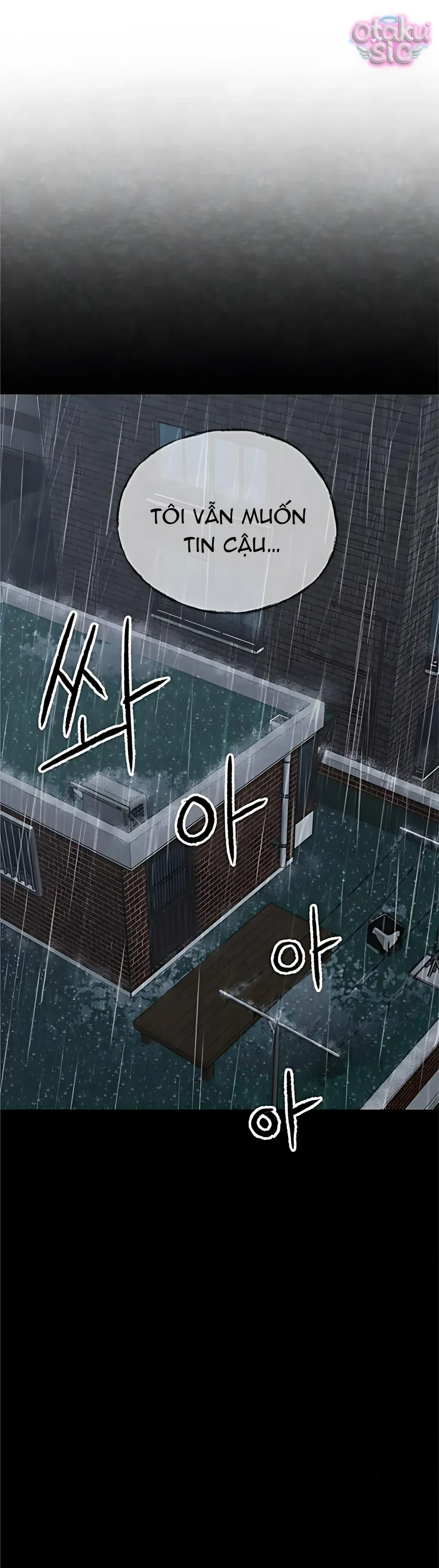 Bạn Cùng Lớp Chapter 19 - 93