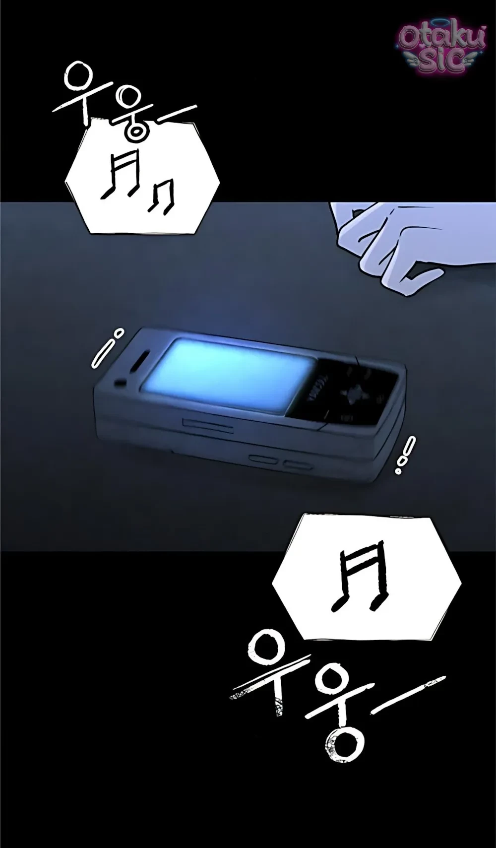 Bạn Cùng Lớp Chapter 19 - 95