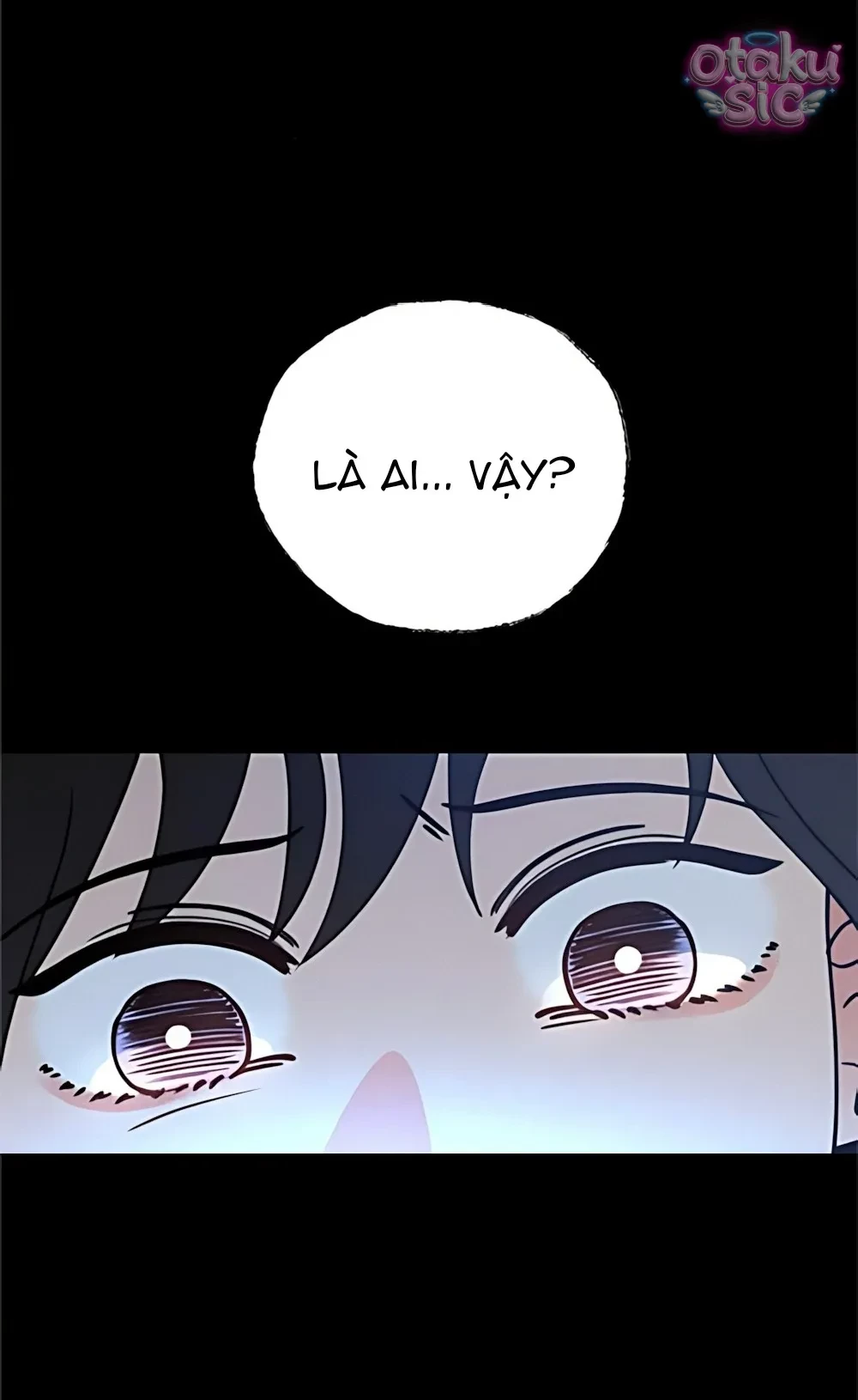 Bạn Cùng Lớp Chapter 20 - 6