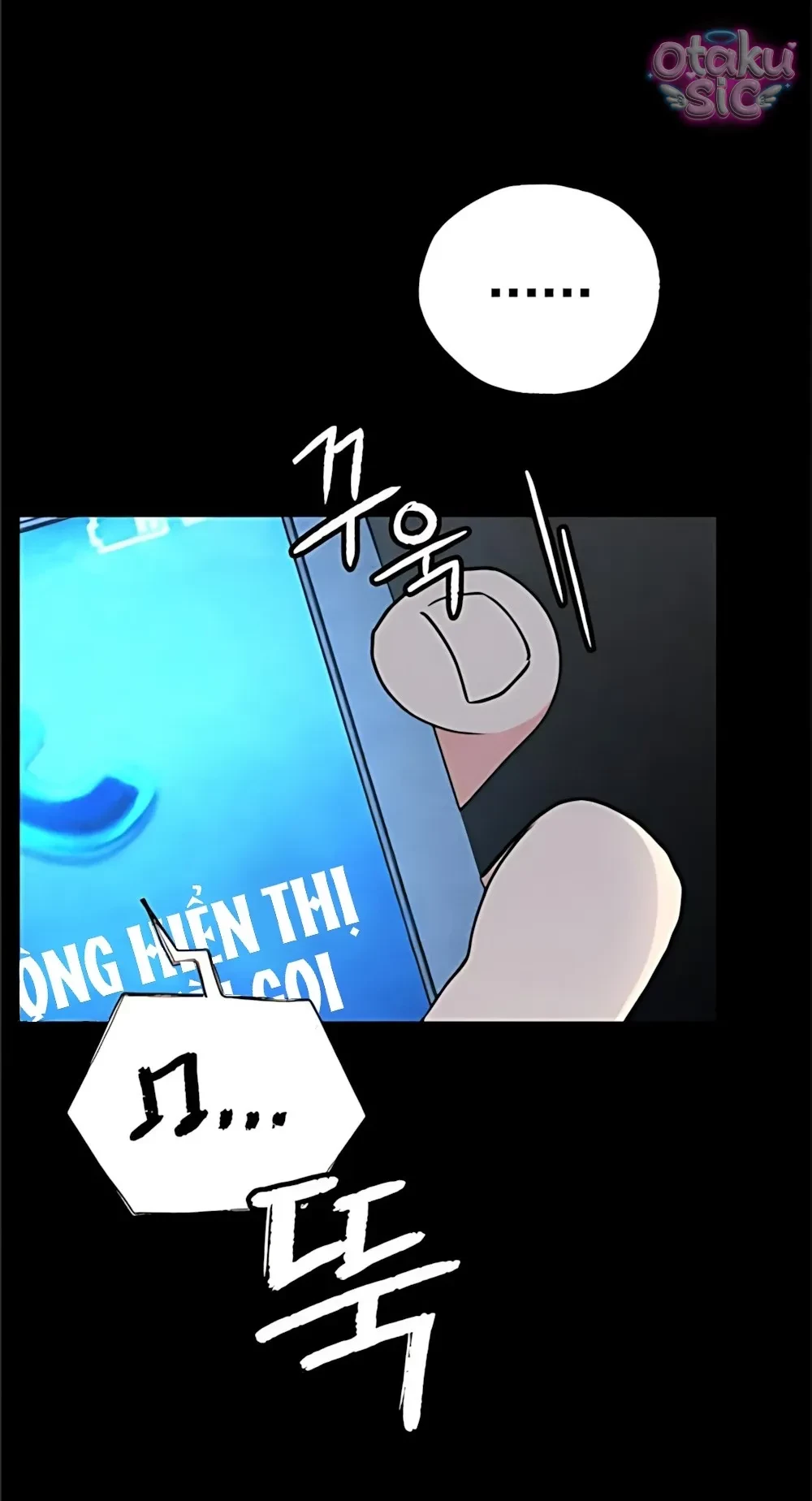 Bạn Cùng Lớp Chapter 20 - 7