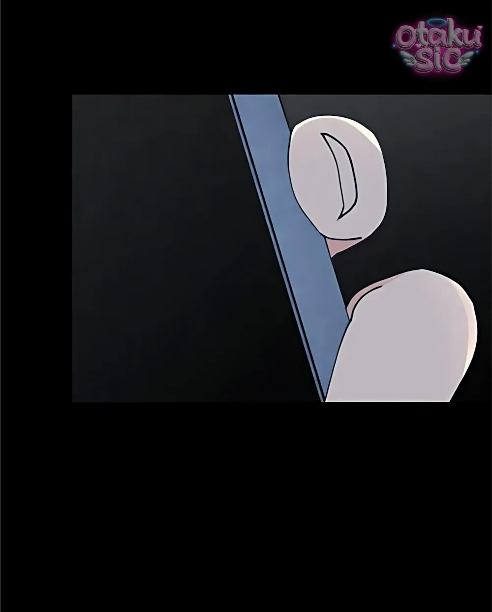 Bạn Cùng Lớp Chapter 20 - 8