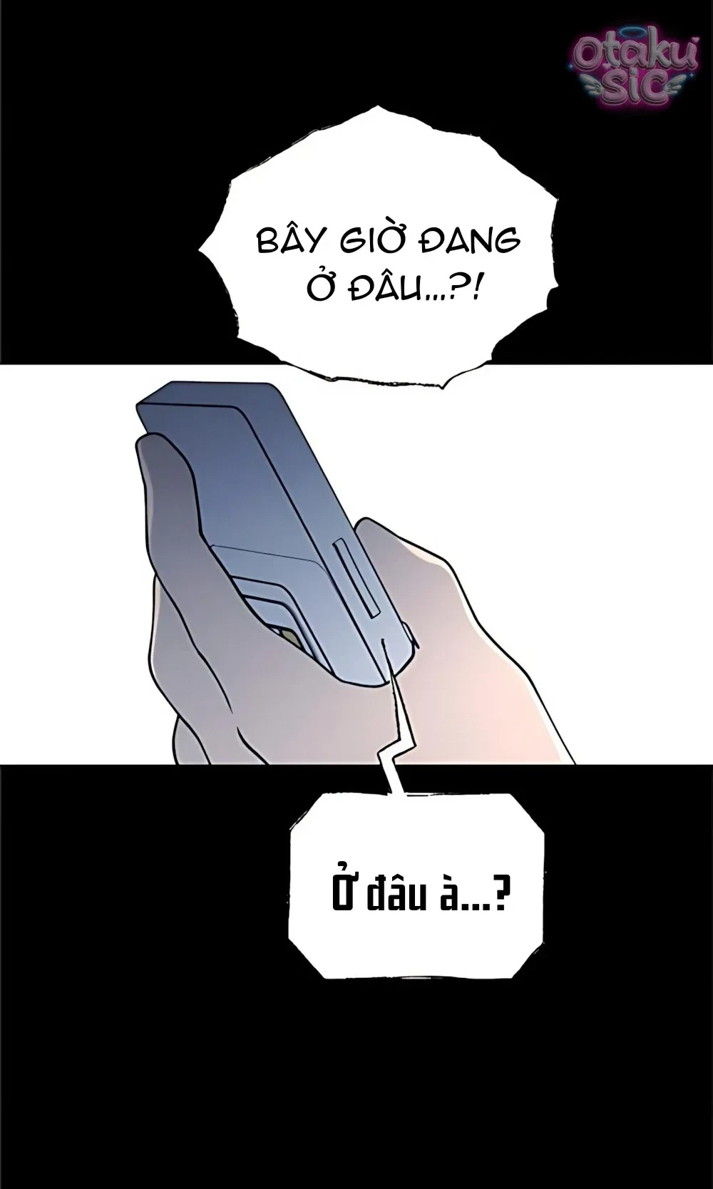 Bạn Cùng Lớp Chapter 20 - 22