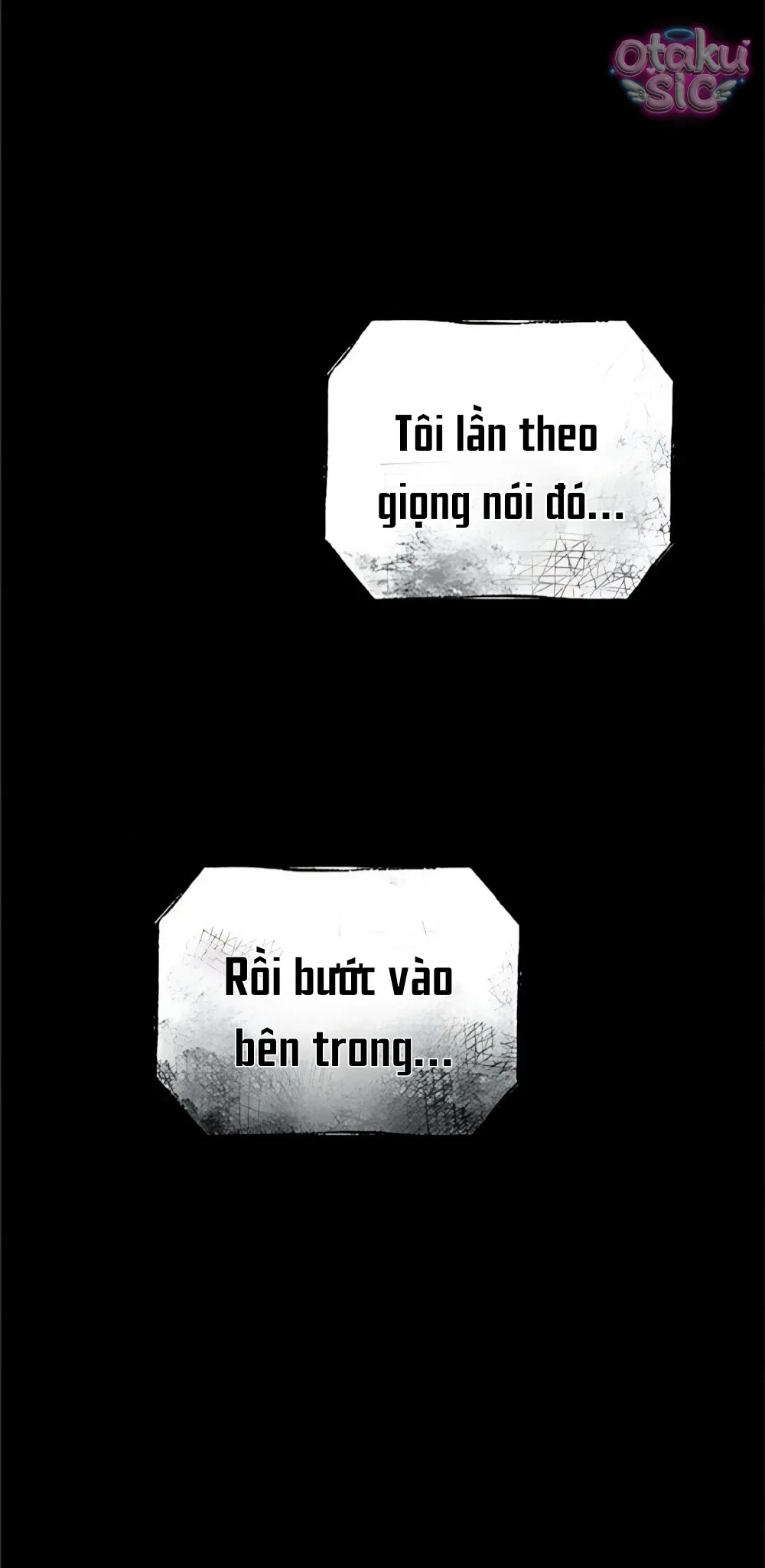 Bạn Cùng Lớp Chapter 20 - 28