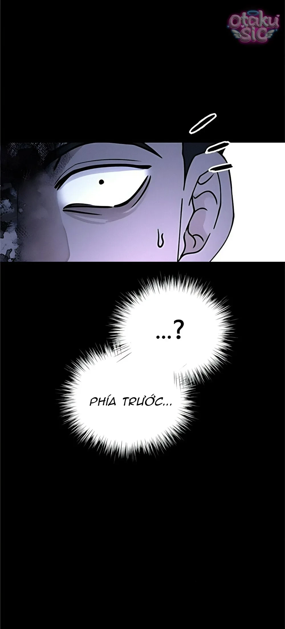 Bạn Cùng Lớp Chapter 20 - 32