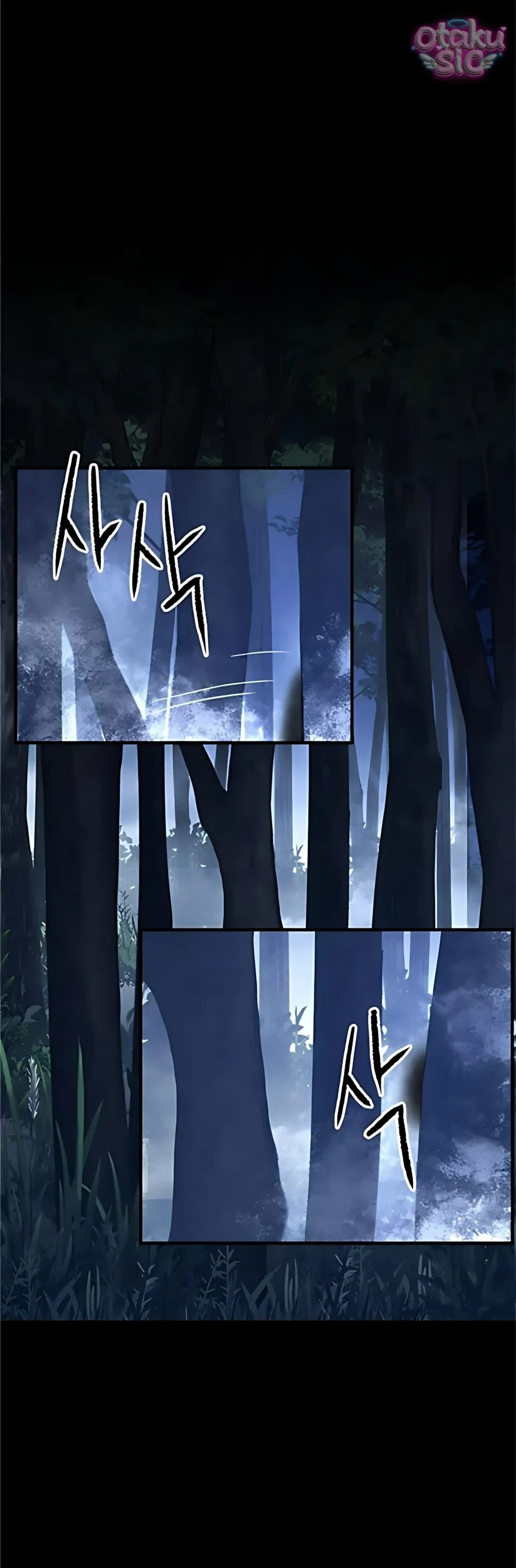 Bạn Cùng Lớp Chapter 20 - 33