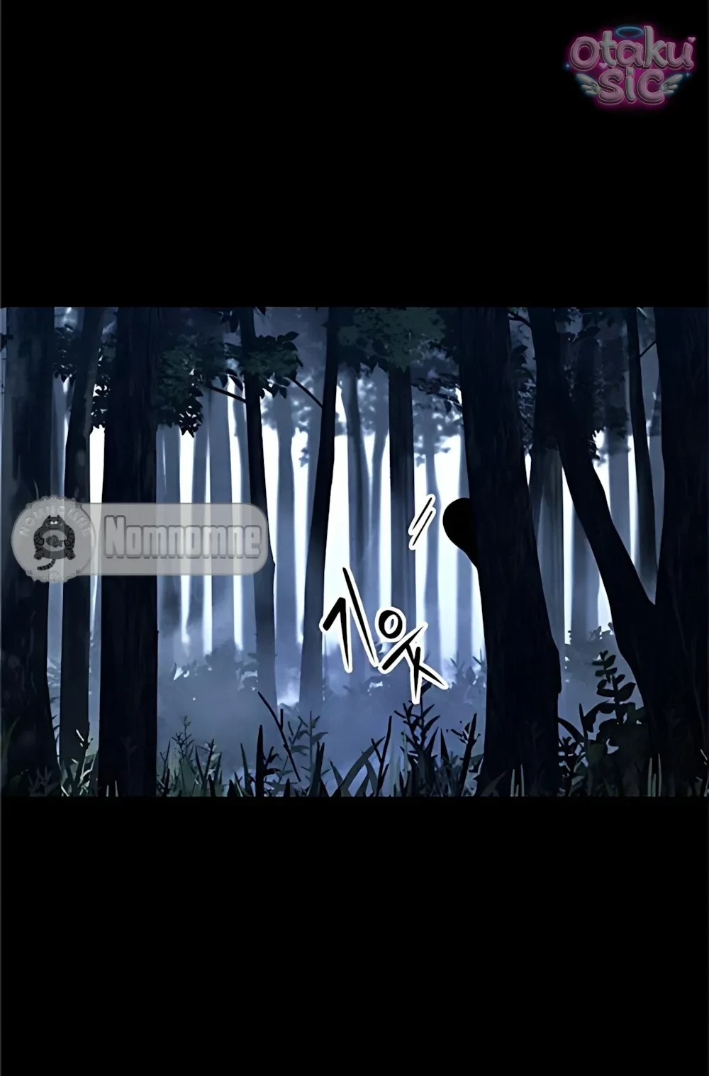 Bạn Cùng Lớp Chapter 20 - 34