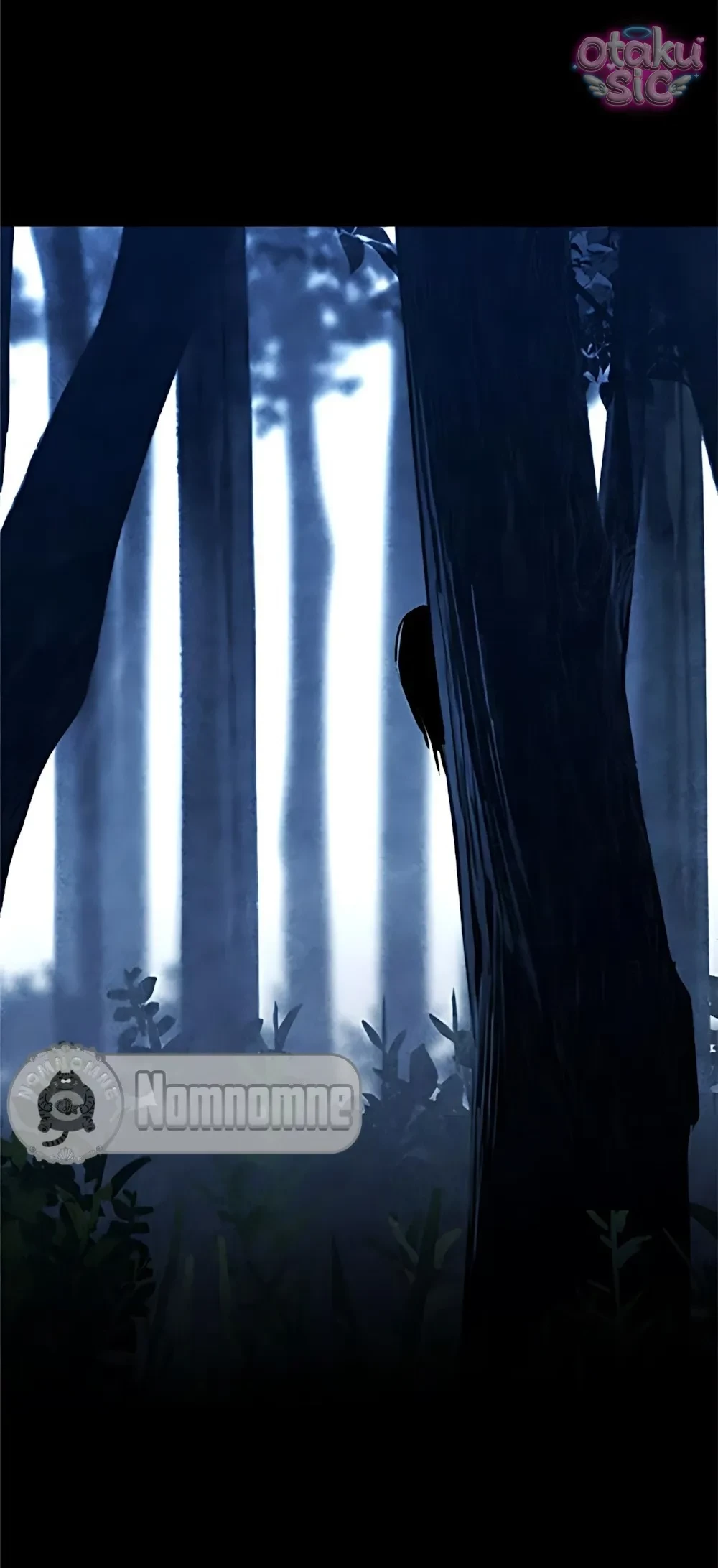 Bạn Cùng Lớp Chapter 20 - 37