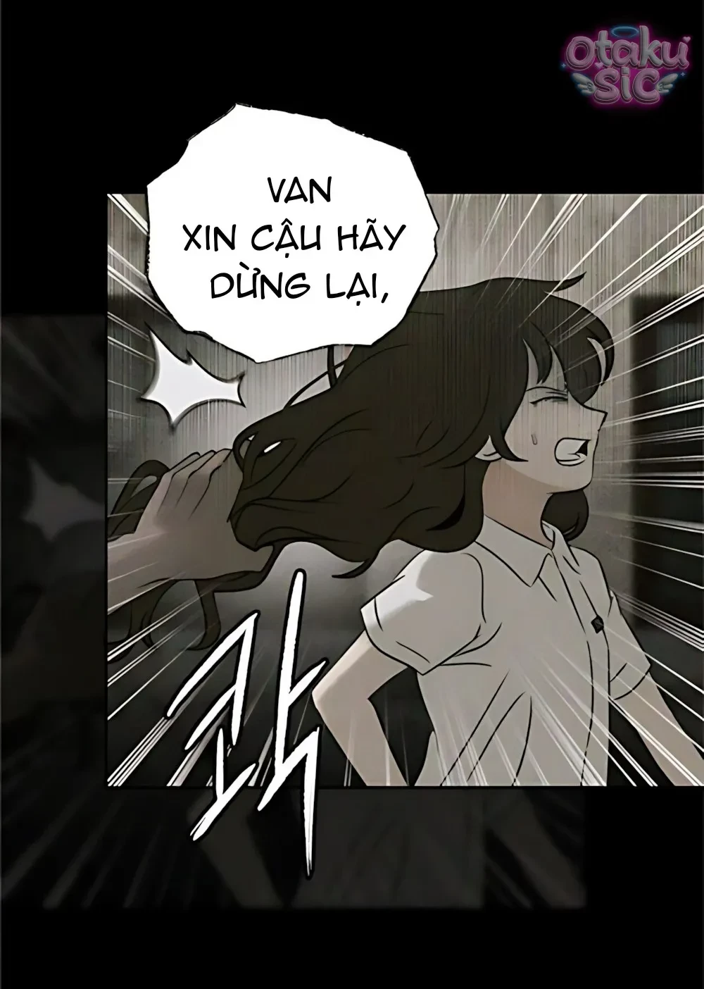 Bạn Cùng Lớp Chapter 20 - 50