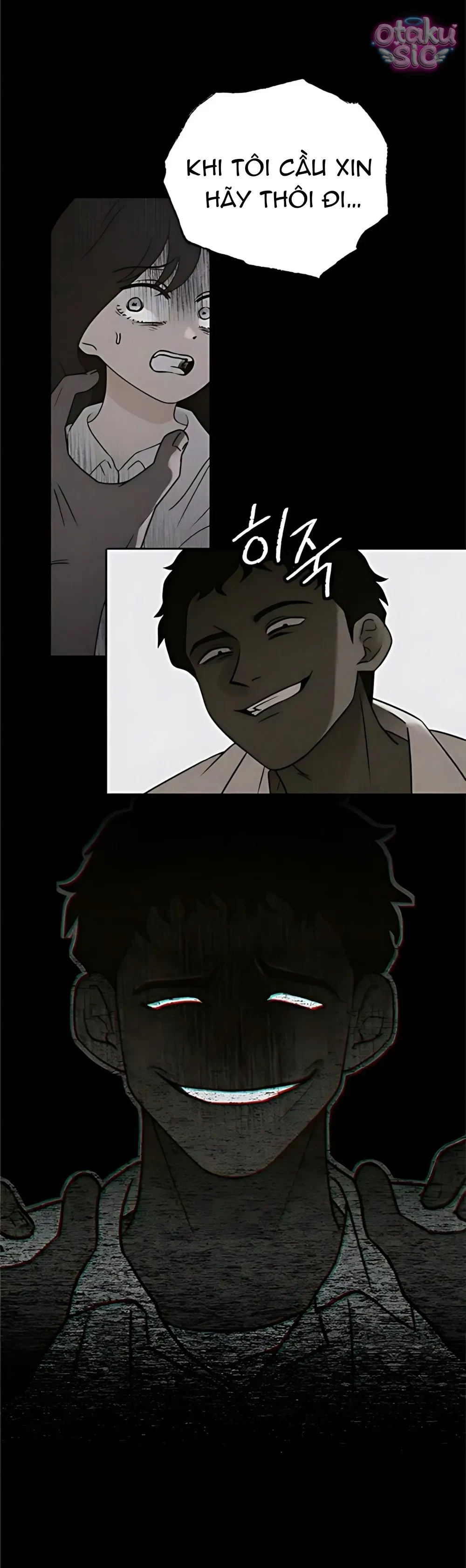 Bạn Cùng Lớp Chapter 20 - 51