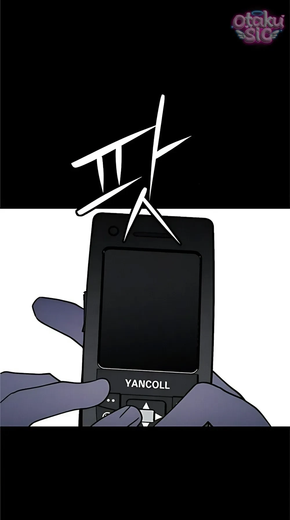 Bạn Cùng Lớp Chapter 20 - 66