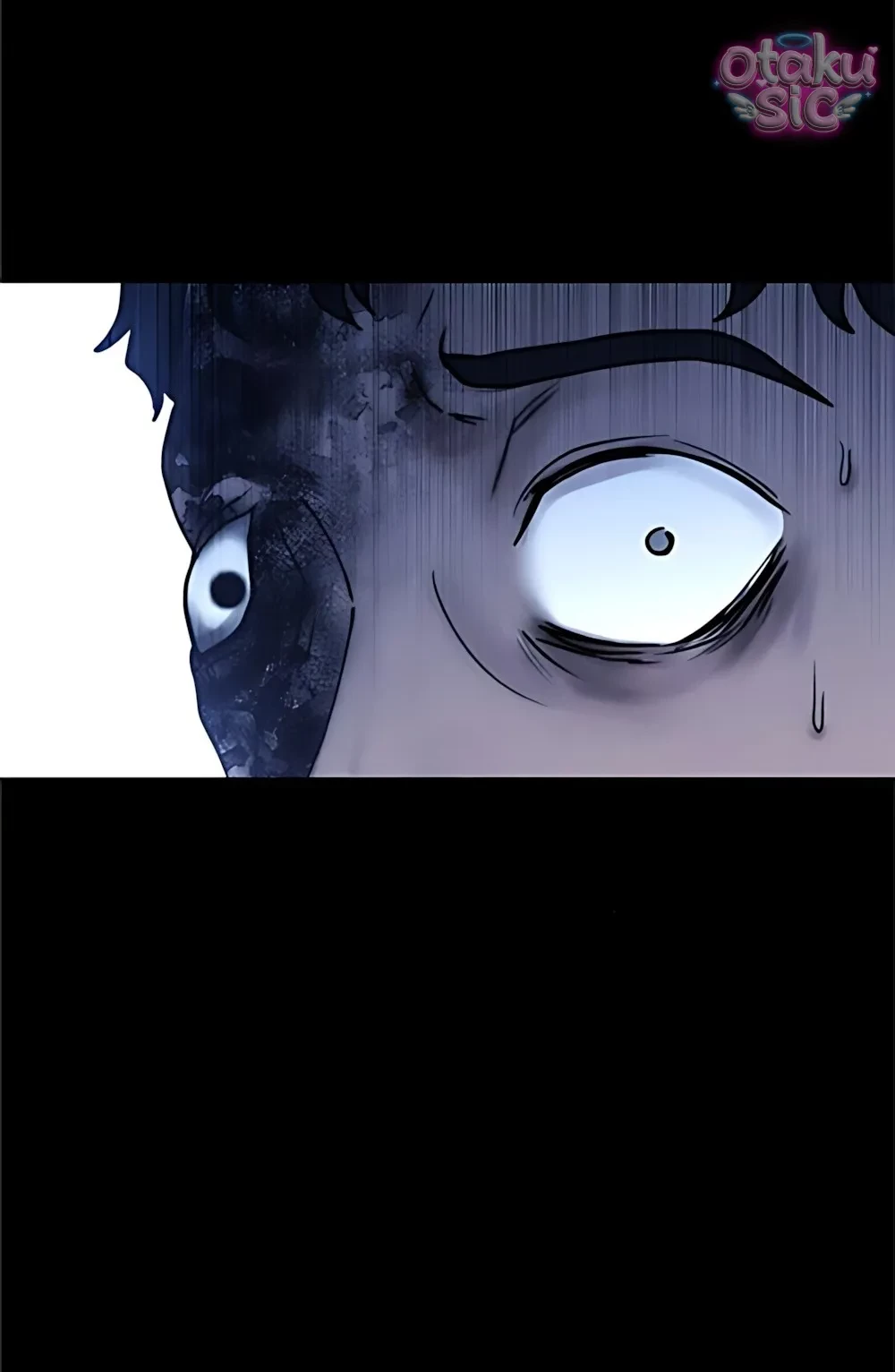 Bạn Cùng Lớp Chapter 20 - 69