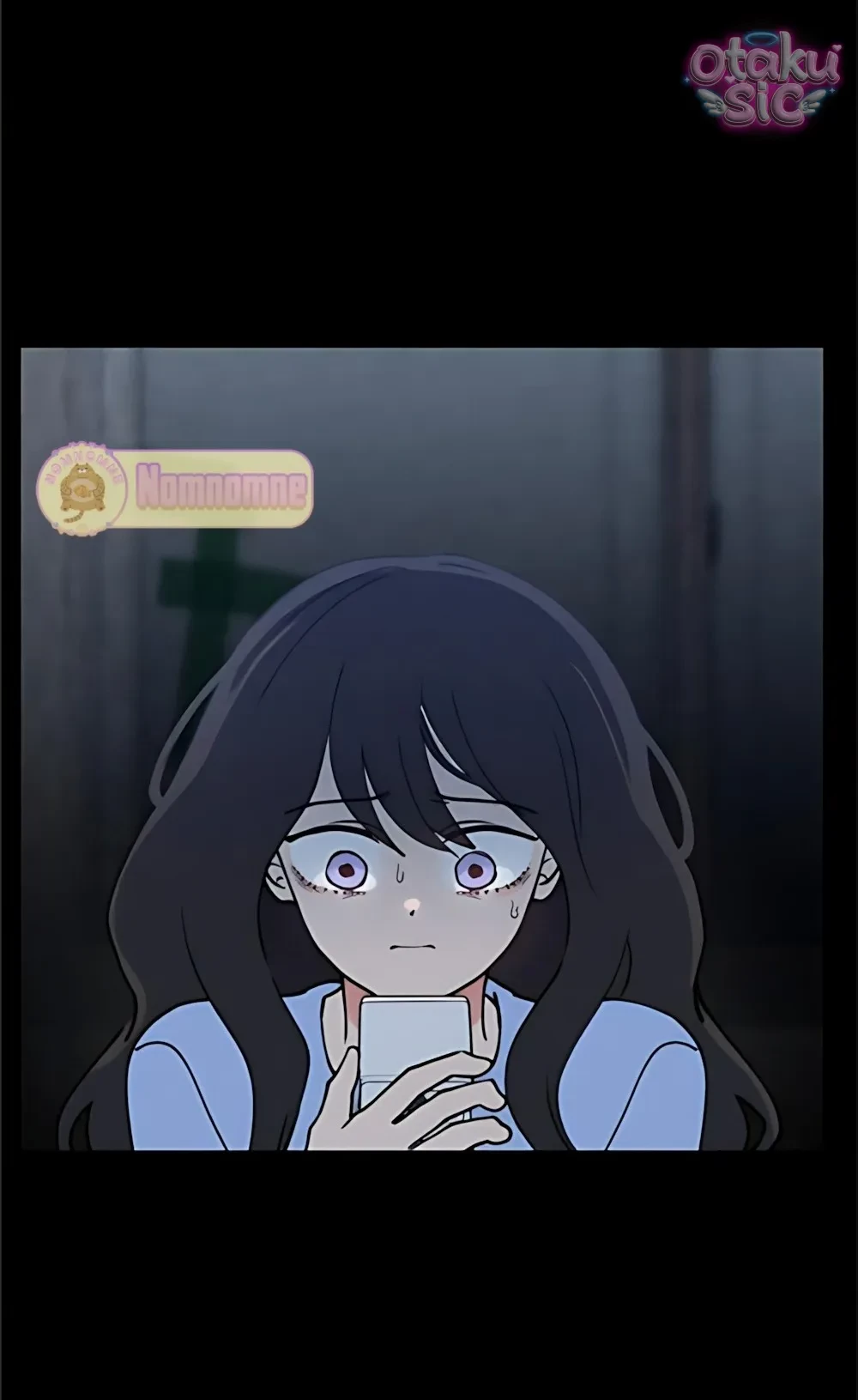 Bạn Cùng Lớp Chapter 20 - 70