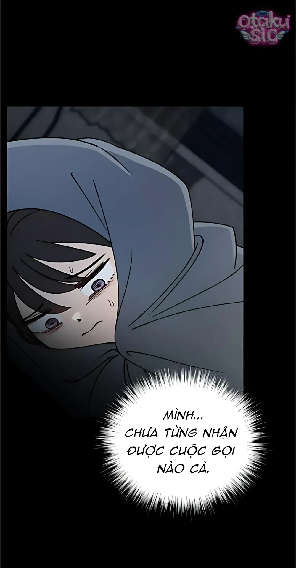 Bạn Cùng Lớp Chapter 20 - 72