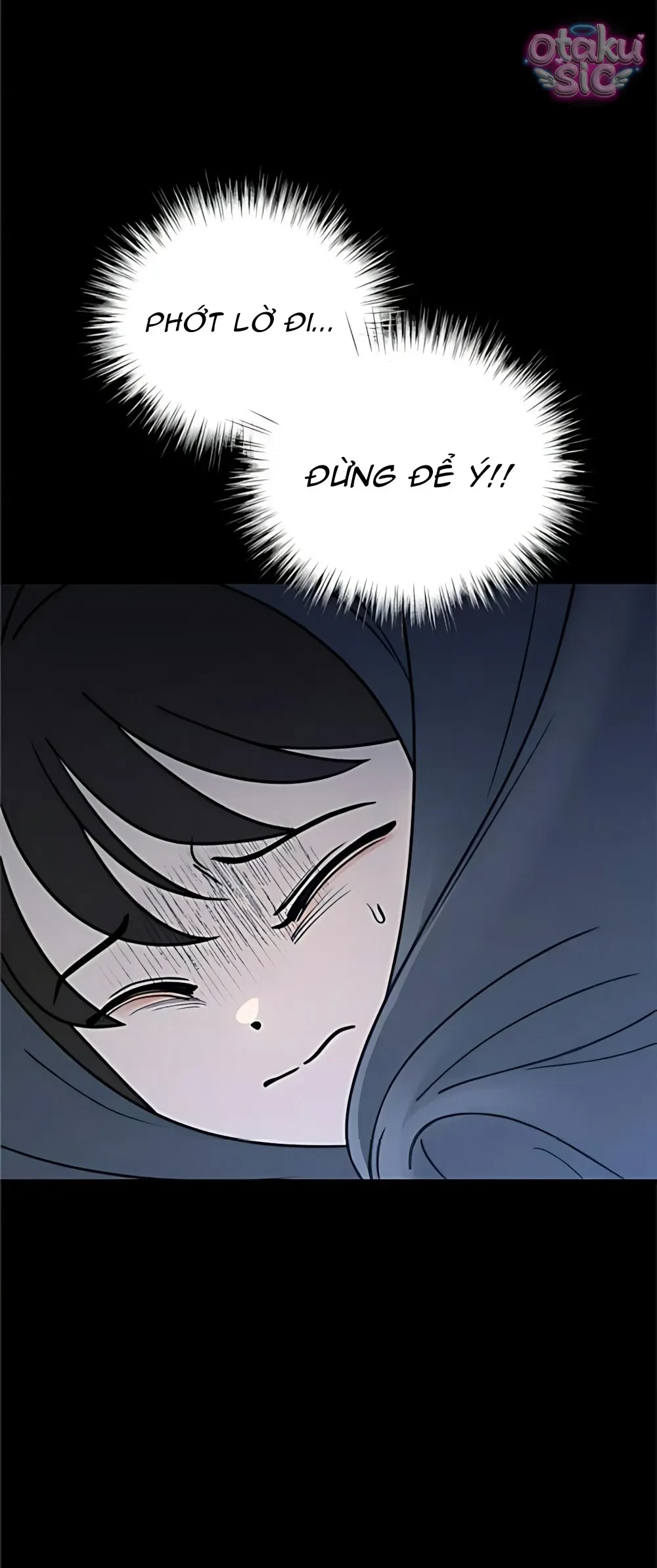 Bạn Cùng Lớp Chapter 20 - 74