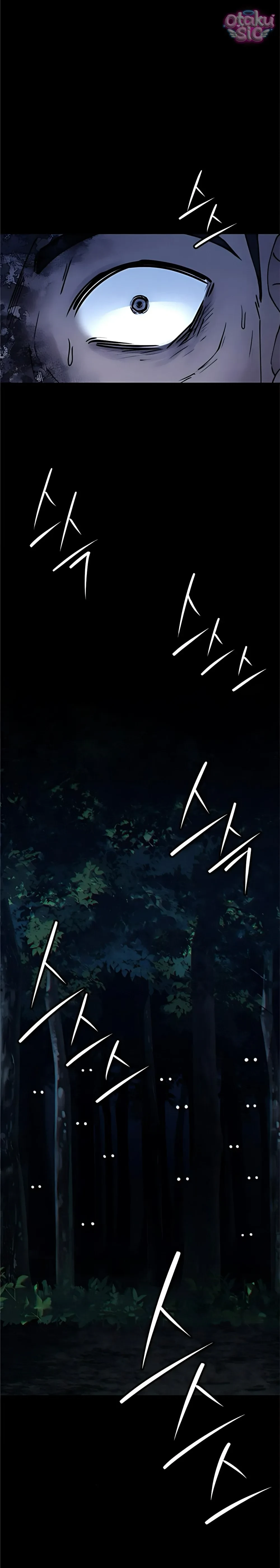 Bạn Cùng Lớp Chapter 20 - 75