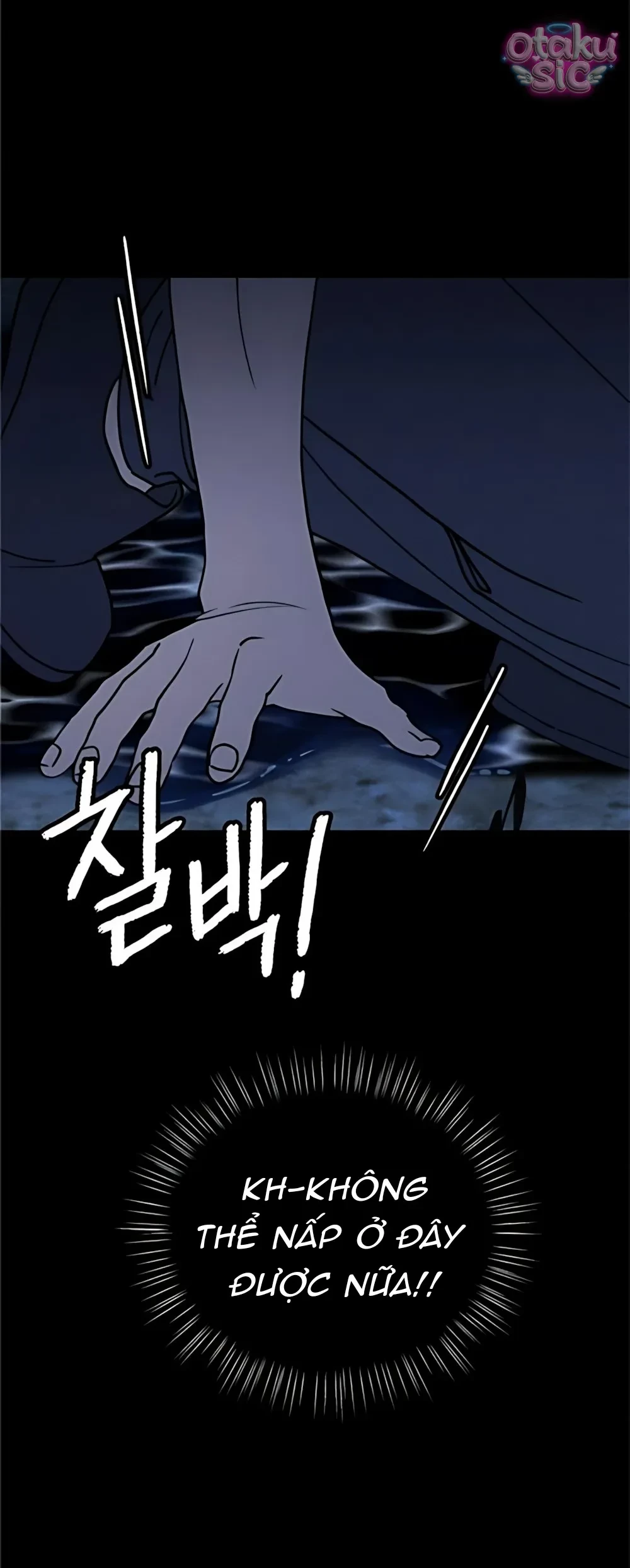 Bạn Cùng Lớp Chapter 20 - 82