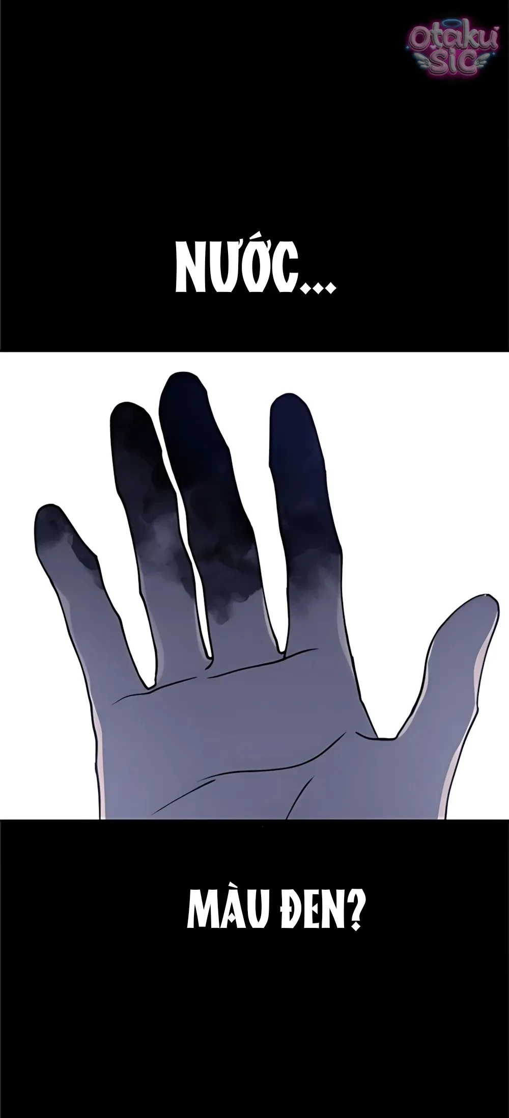 Bạn Cùng Lớp Chapter 20 - 84