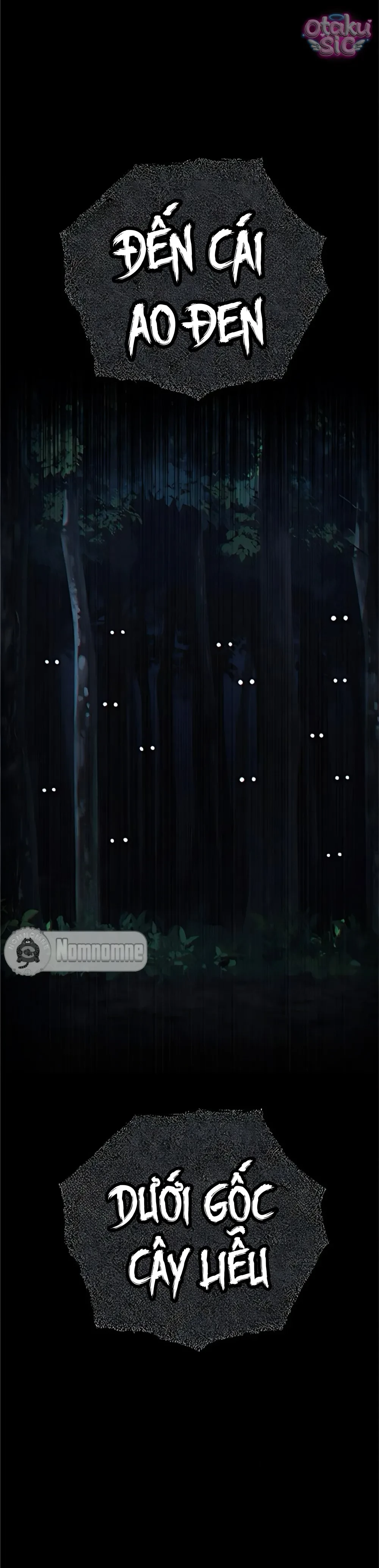 Bạn Cùng Lớp Chapter 20 - 85