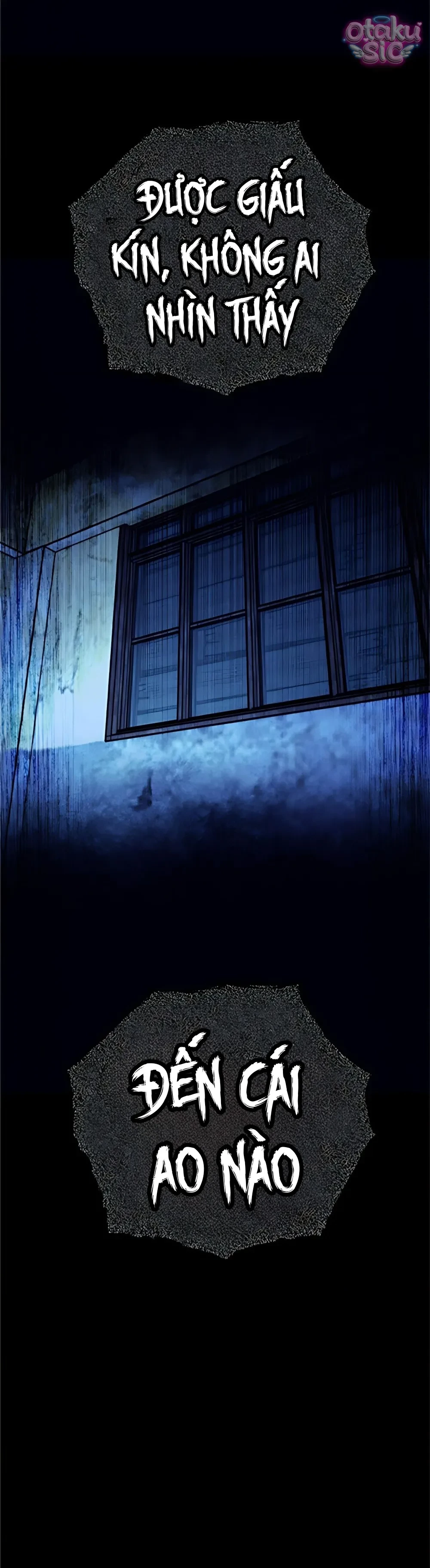 Bạn Cùng Lớp Chapter 20 - 87