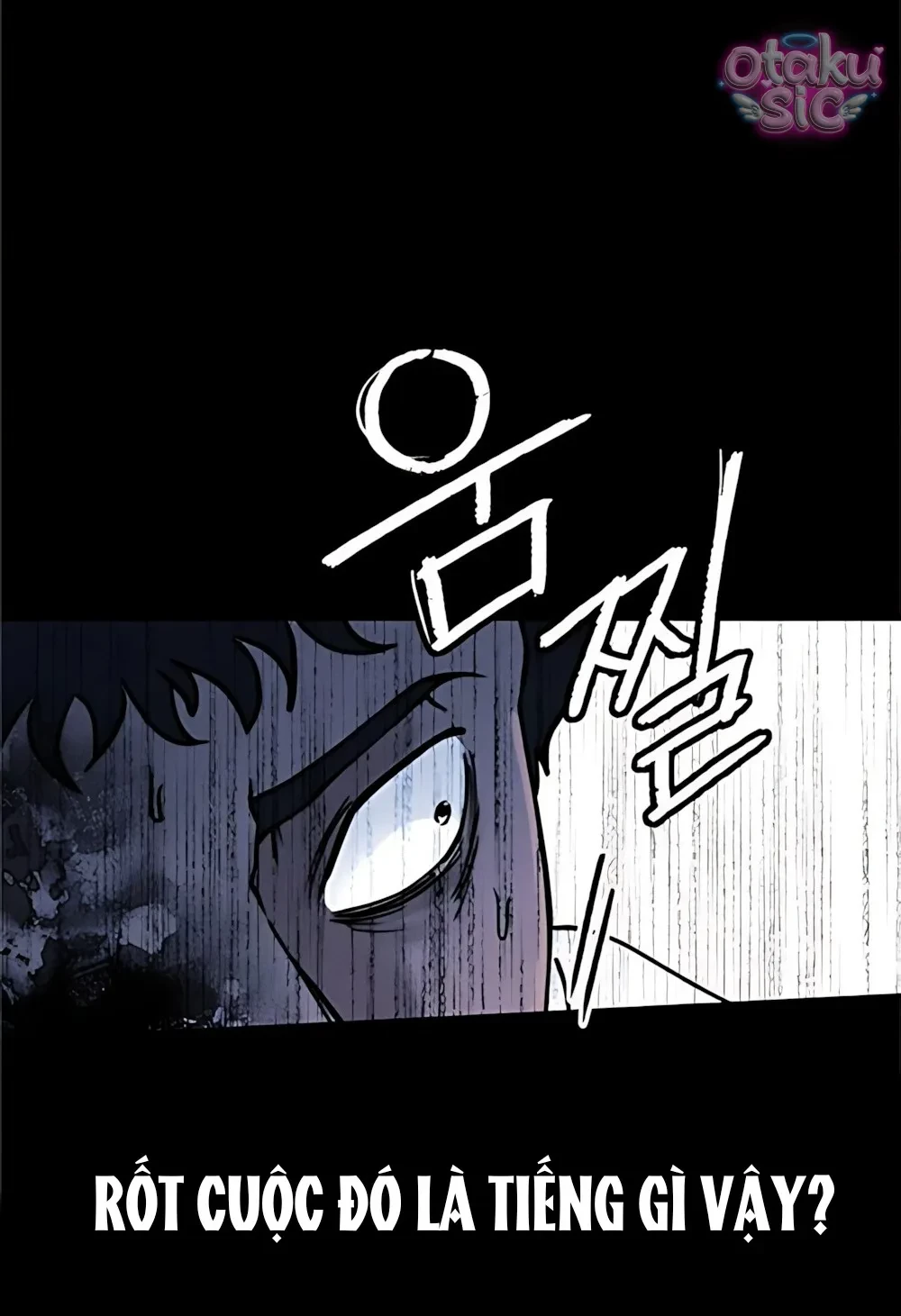 Bạn Cùng Lớp Chapter 20 - 89