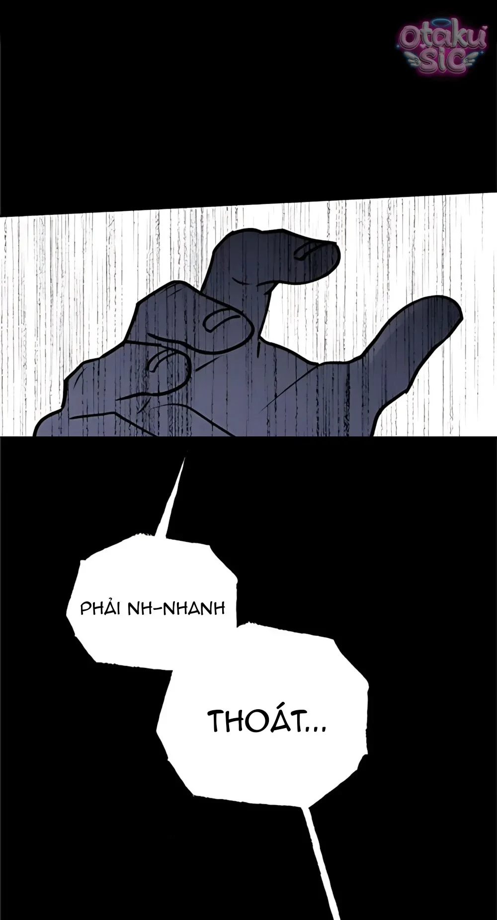 Bạn Cùng Lớp Chapter 20 - 90