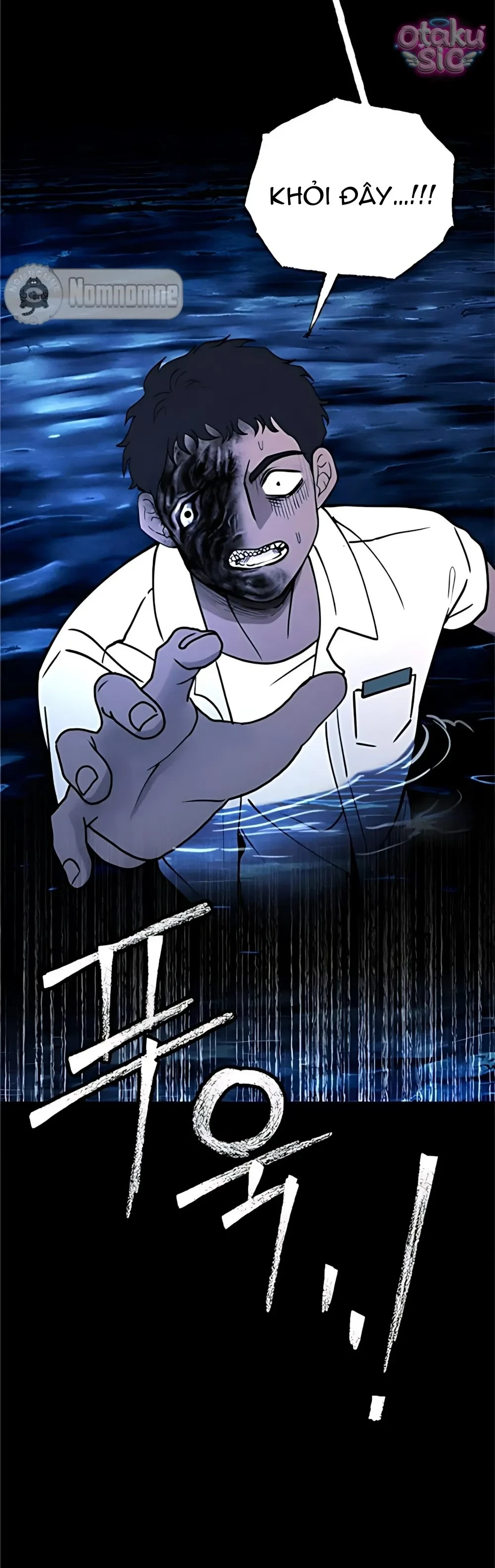 Bạn Cùng Lớp Chapter 20 - 91