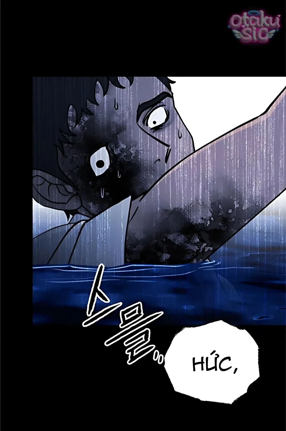 Bạn Cùng Lớp Chapter 20 - 93