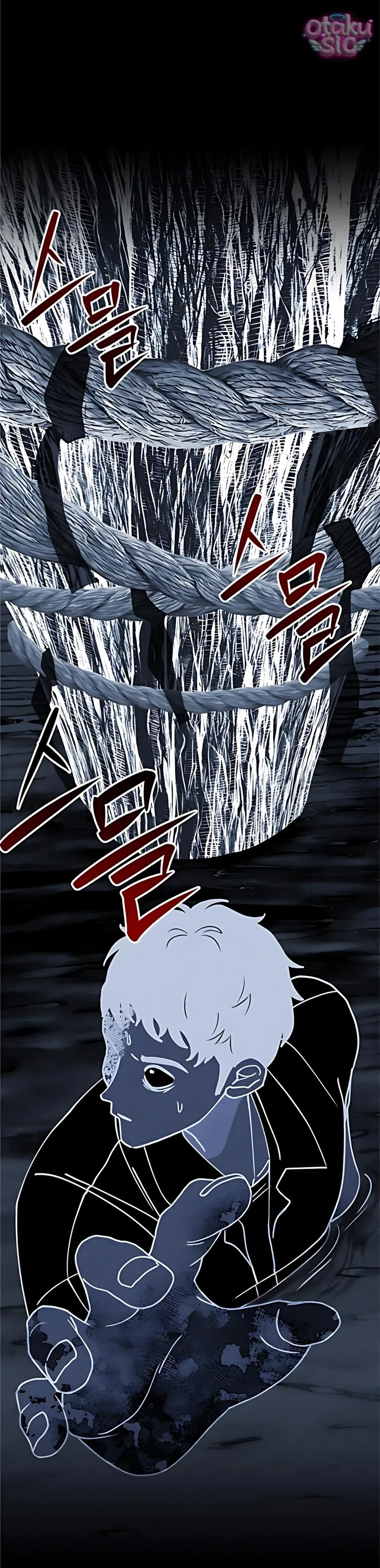 Bạn Cùng Lớp Chapter 20 - 96