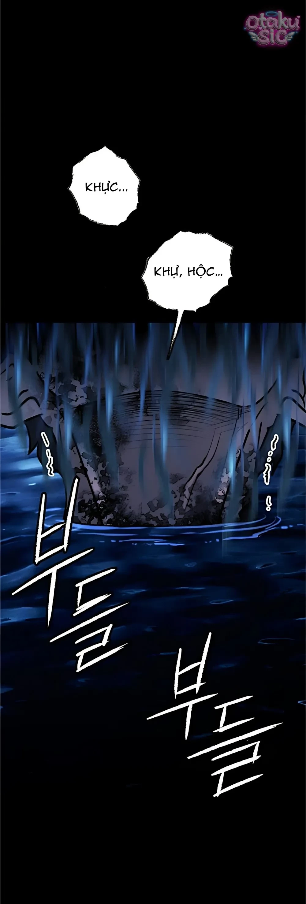 Bạn Cùng Lớp Chapter 20 - 99