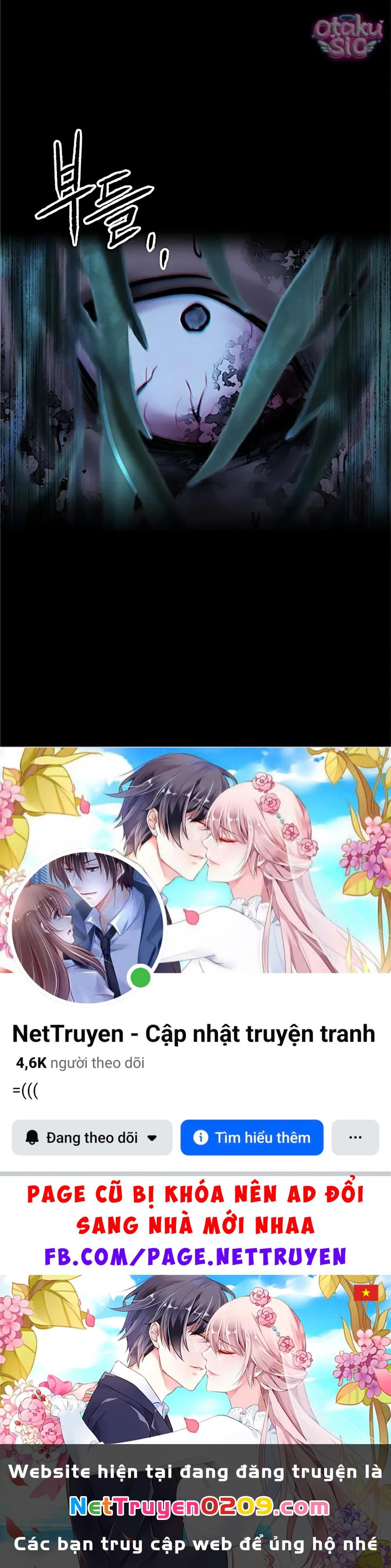 Bạn Cùng Lớp Chapter 20 - 100