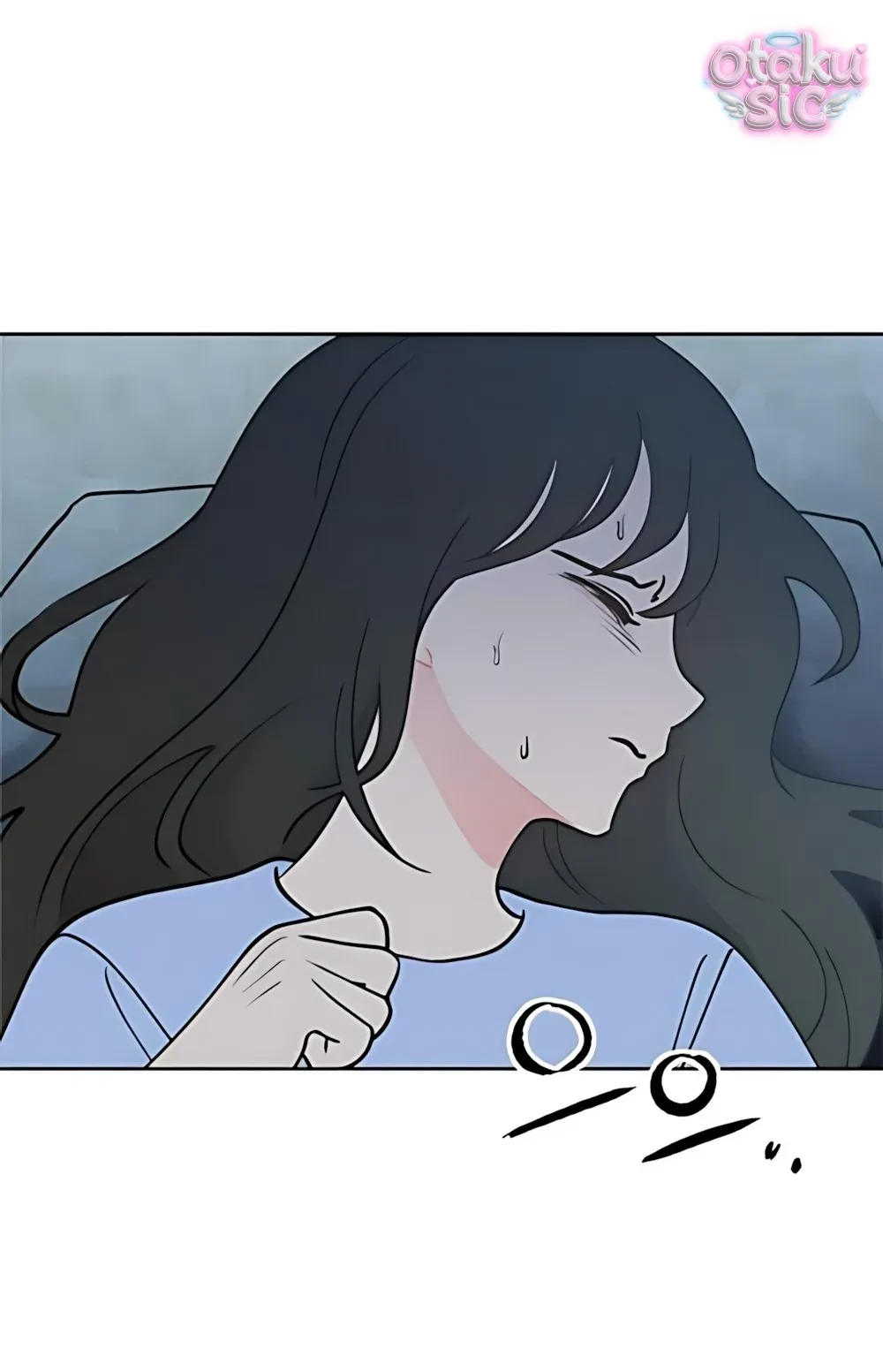 Bạn Cùng Lớp Chapter 21 - 2