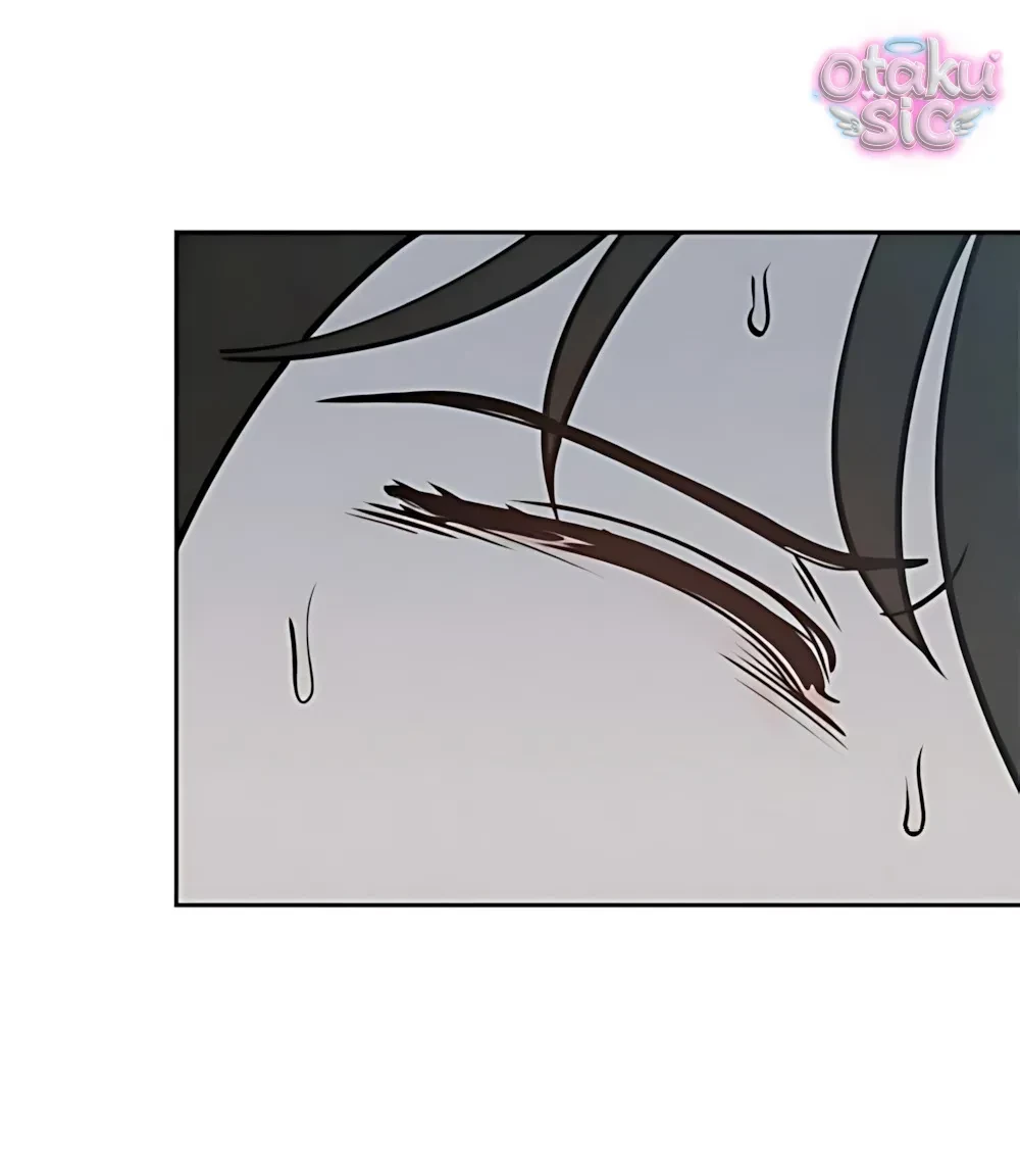 Bạn Cùng Lớp Chapter 21 - 3