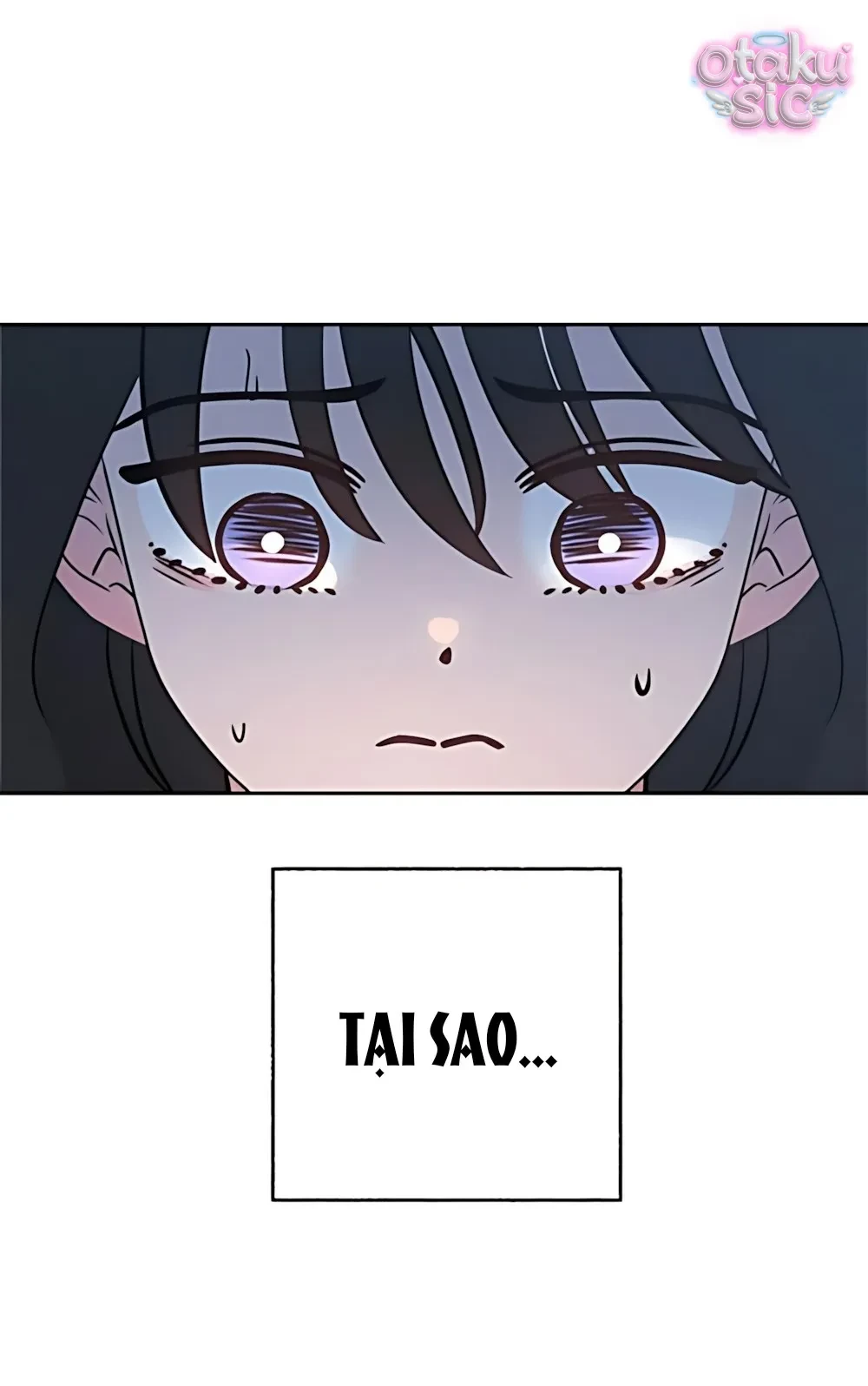 Bạn Cùng Lớp Chapter 21 - 10