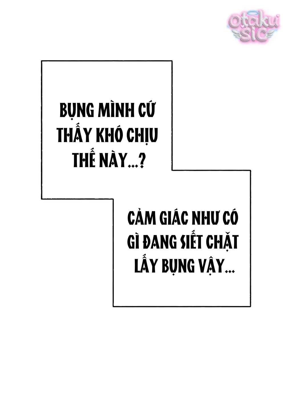 Bạn Cùng Lớp Chapter 21 - 11