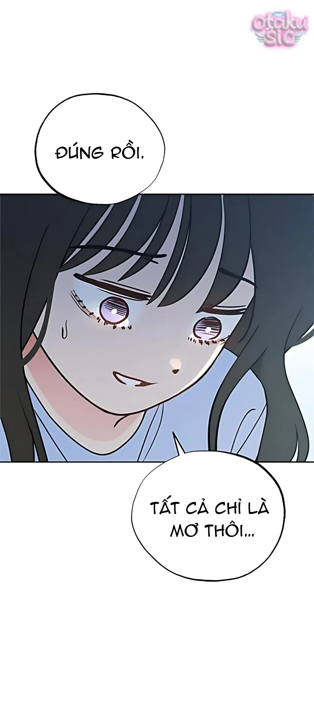 Bạn Cùng Lớp Chapter 21 - 13