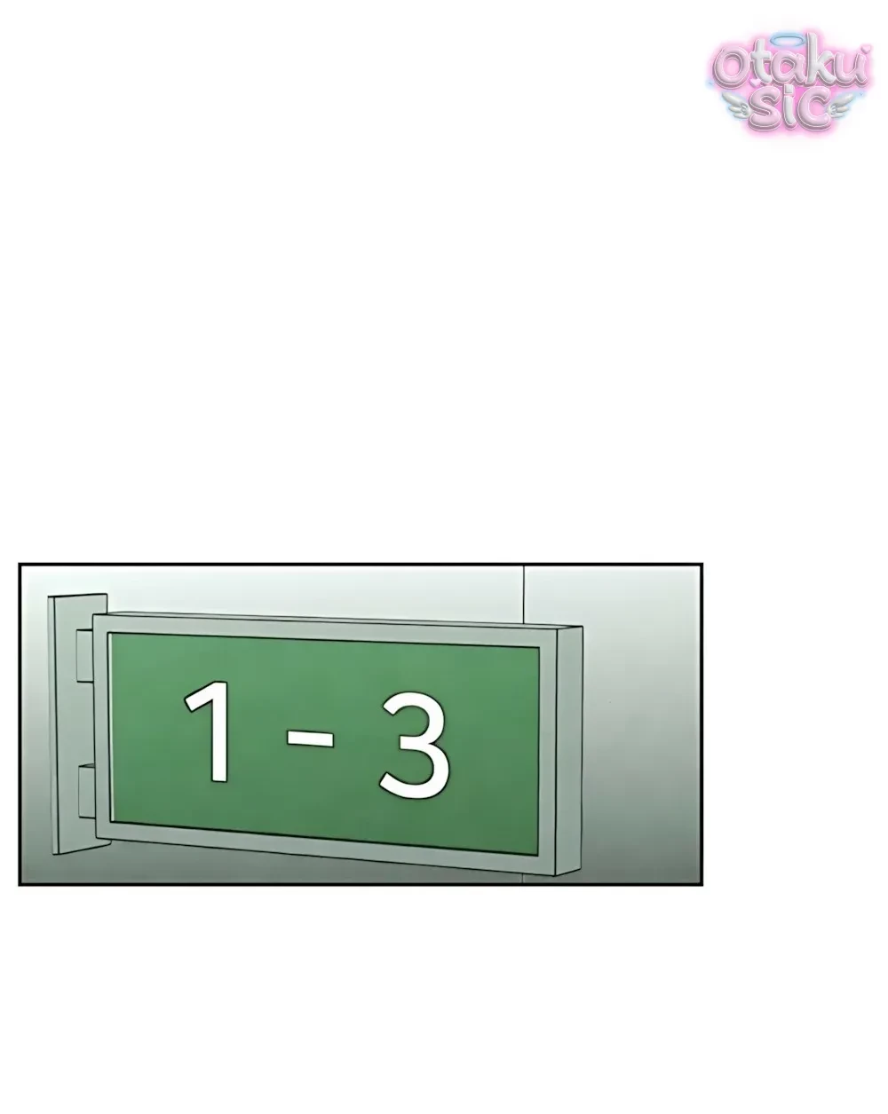 Bạn Cùng Lớp Chapter 21 - 23