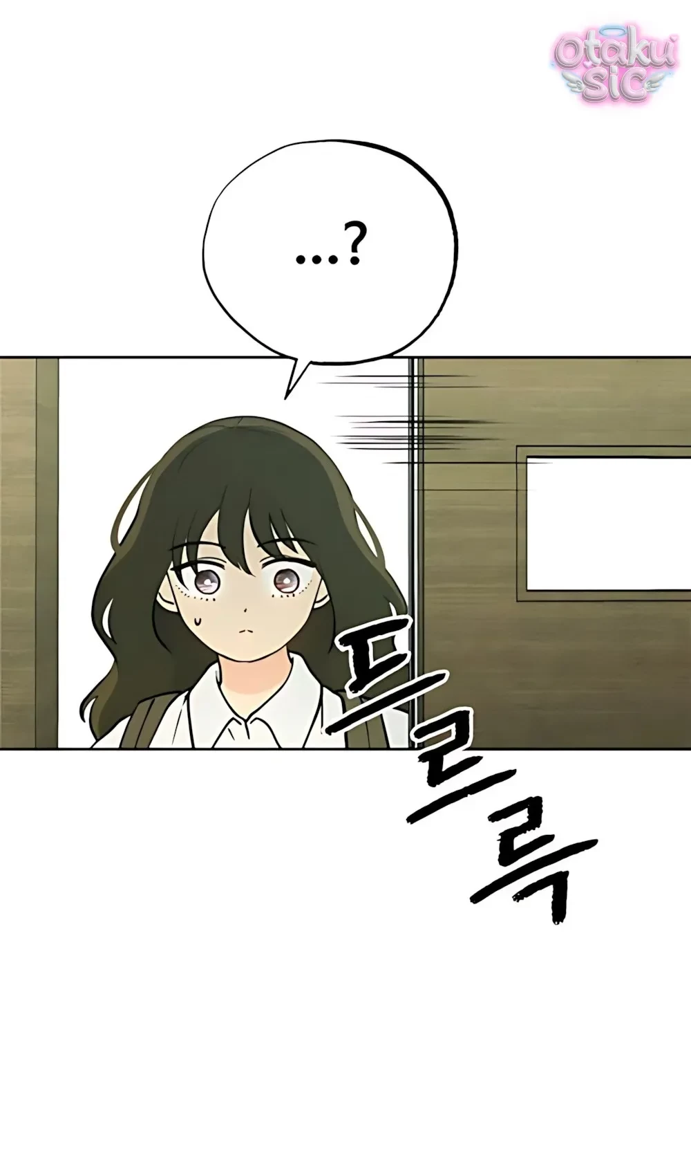 Bạn Cùng Lớp Chapter 21 - 25