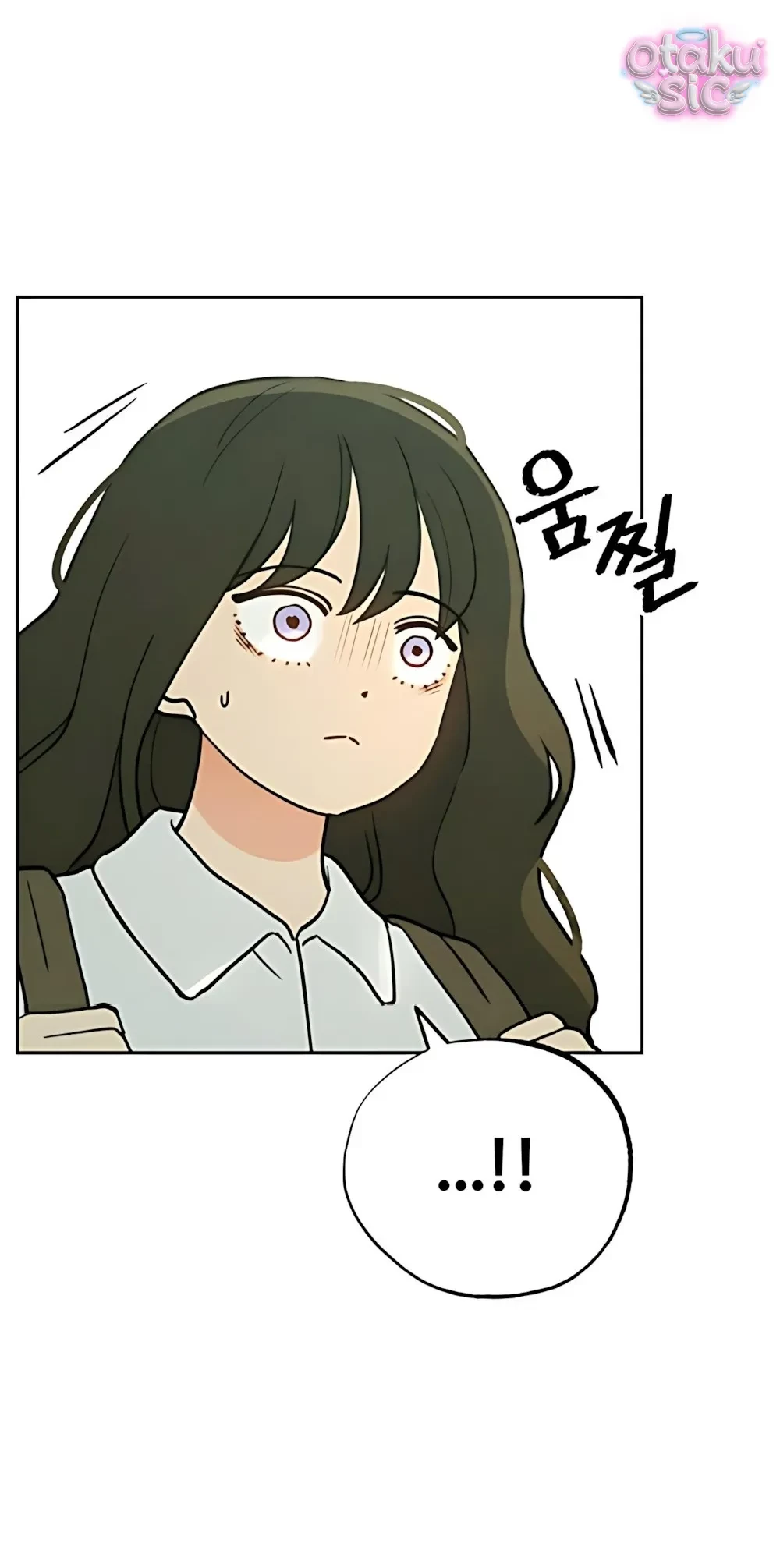 Bạn Cùng Lớp Chapter 21 - 27