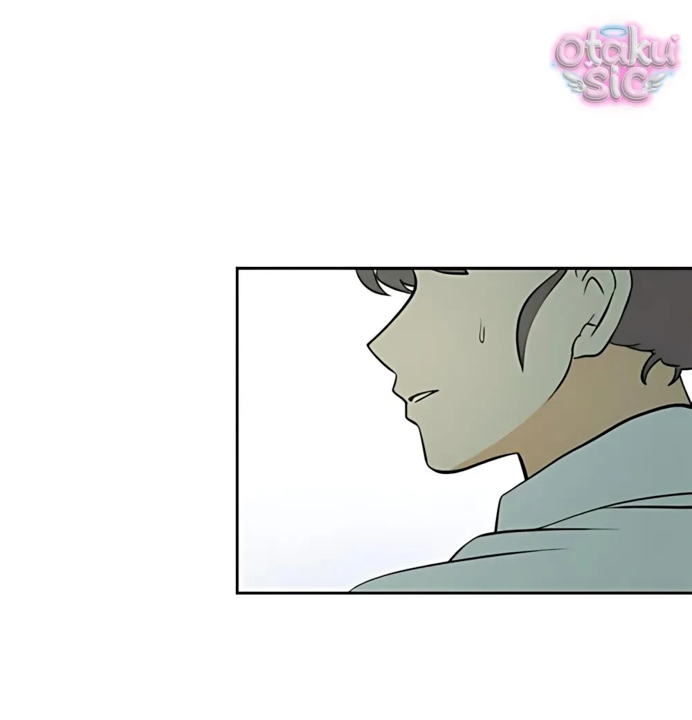 Bạn Cùng Lớp Chapter 21 - 29