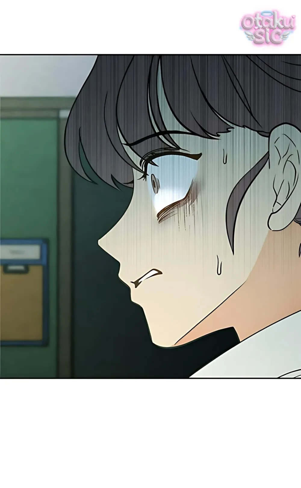 Bạn Cùng Lớp Chapter 21 - 30