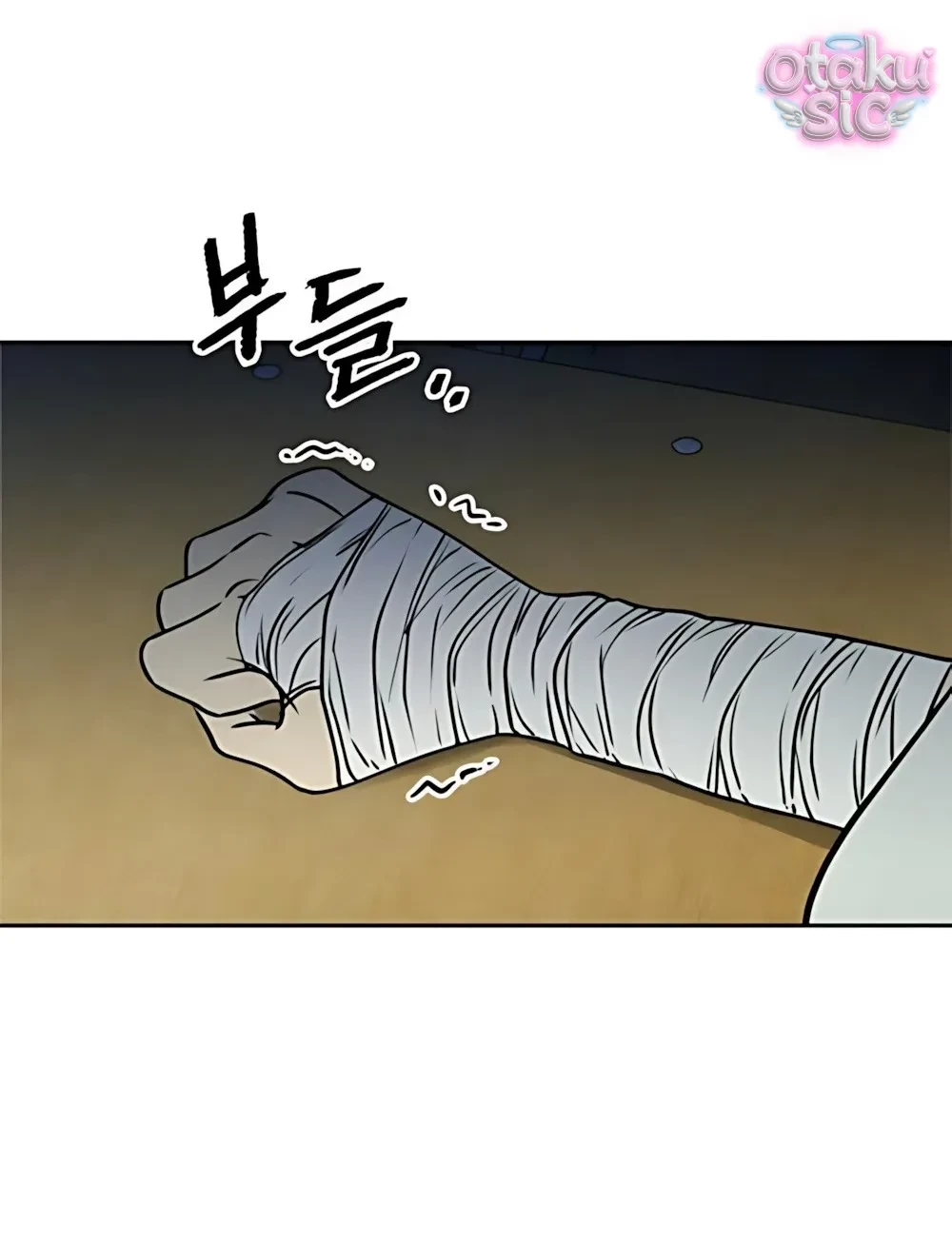 Bạn Cùng Lớp Chapter 21 - 33