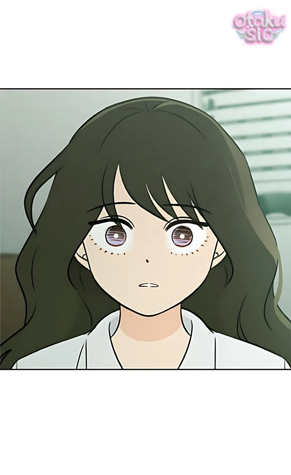 Bạn Cùng Lớp Chapter 21 - 38